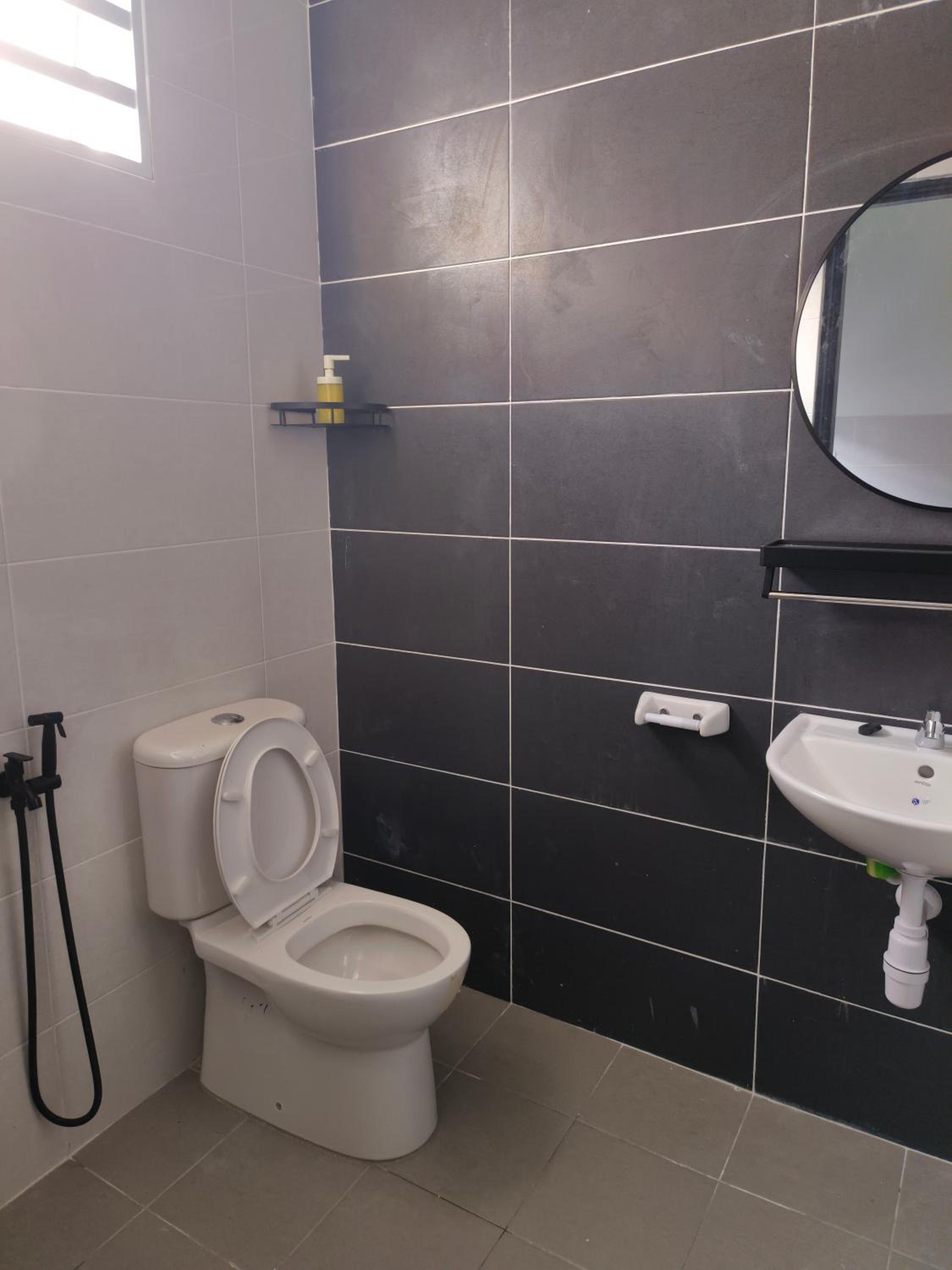 Rumah Puteh D' Klebang photo 8
