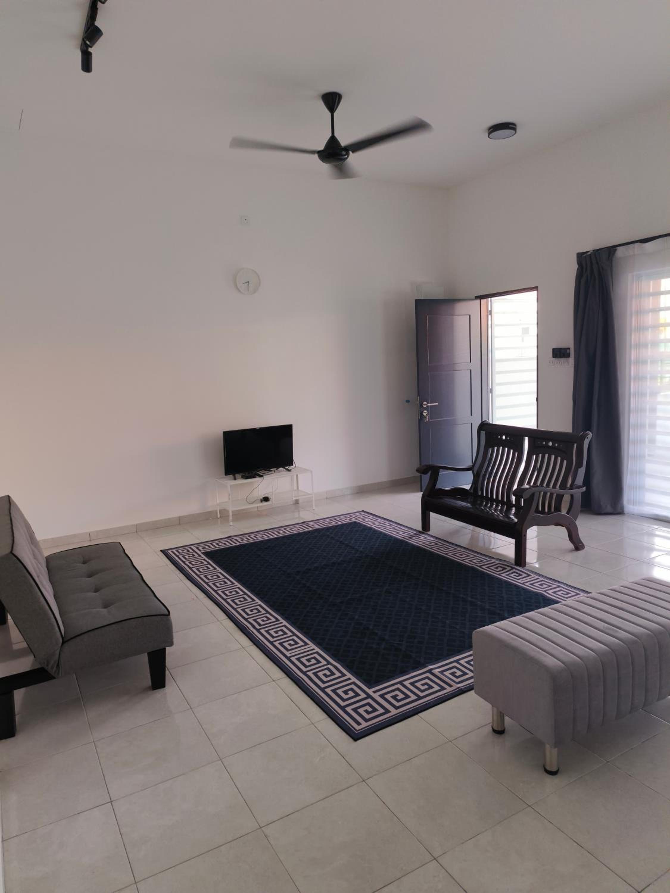 Rumah Puteh D' Klebang photo 5