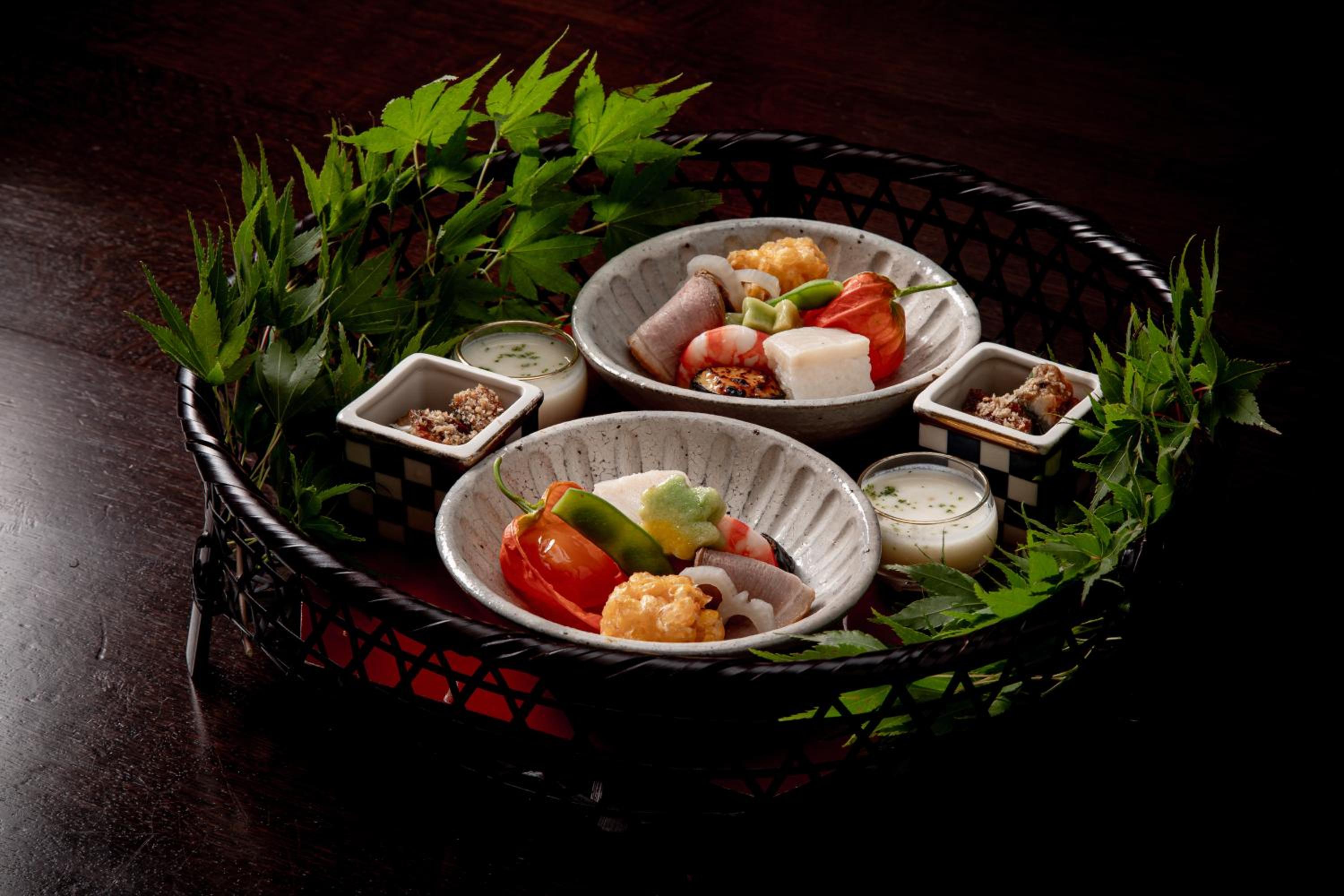 Sui Suwako
