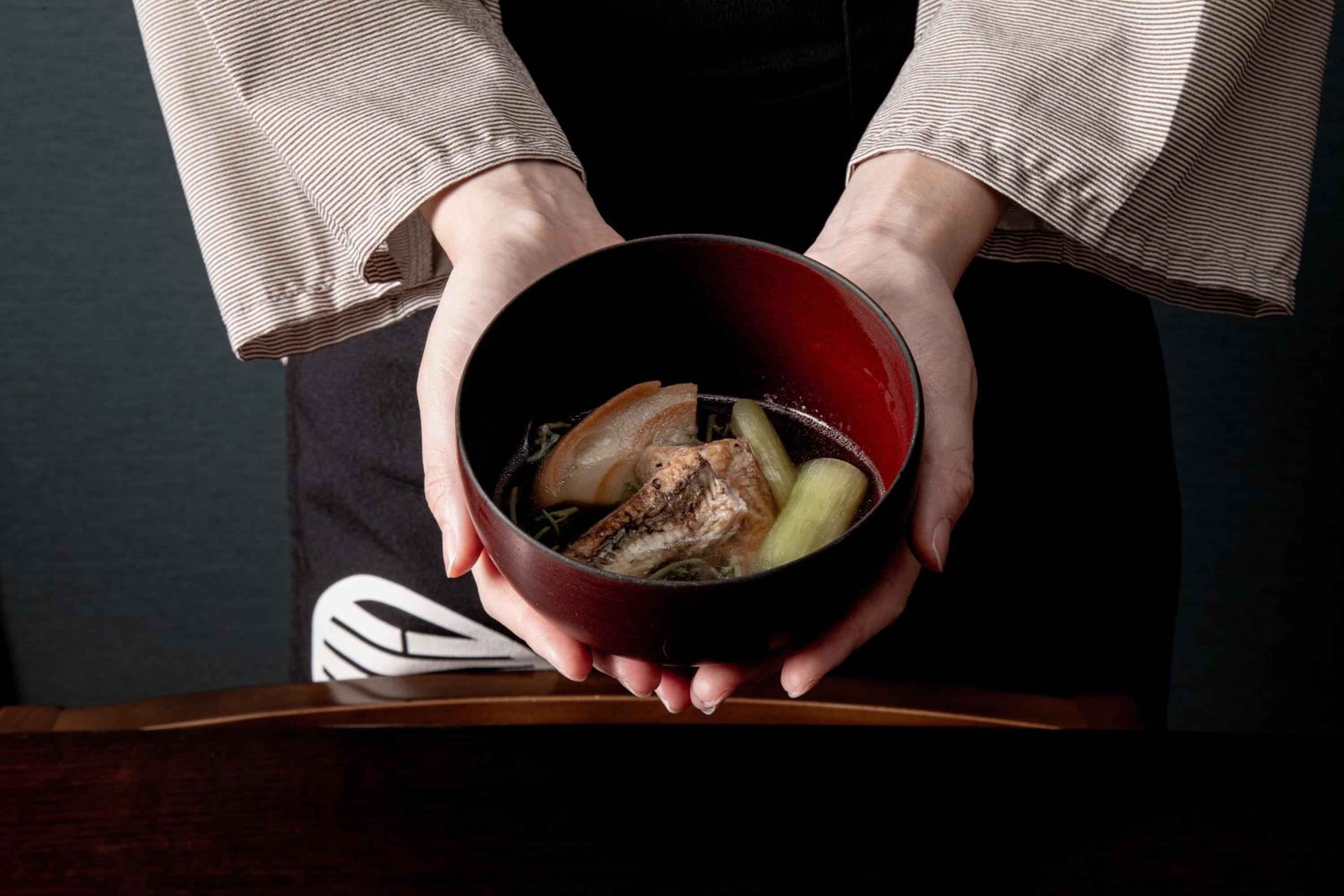 Sui Suwako