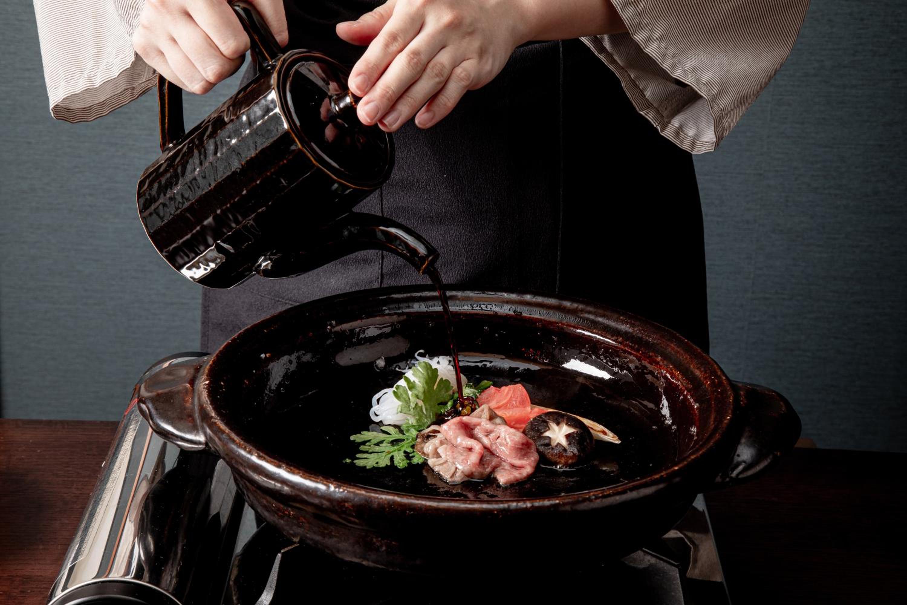 Sui Suwako