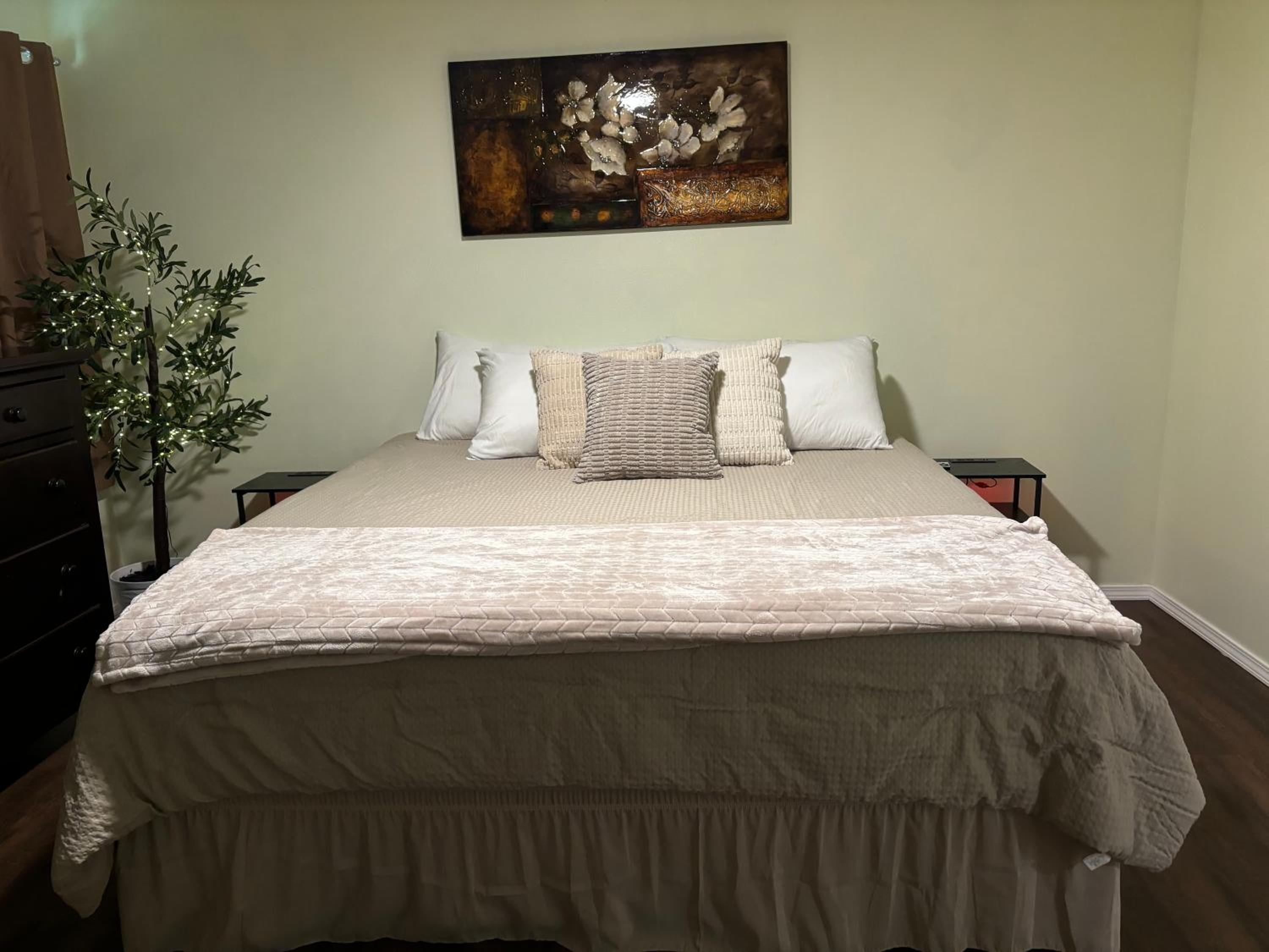 The Diamond Escape , Home in murfreesboro view 3