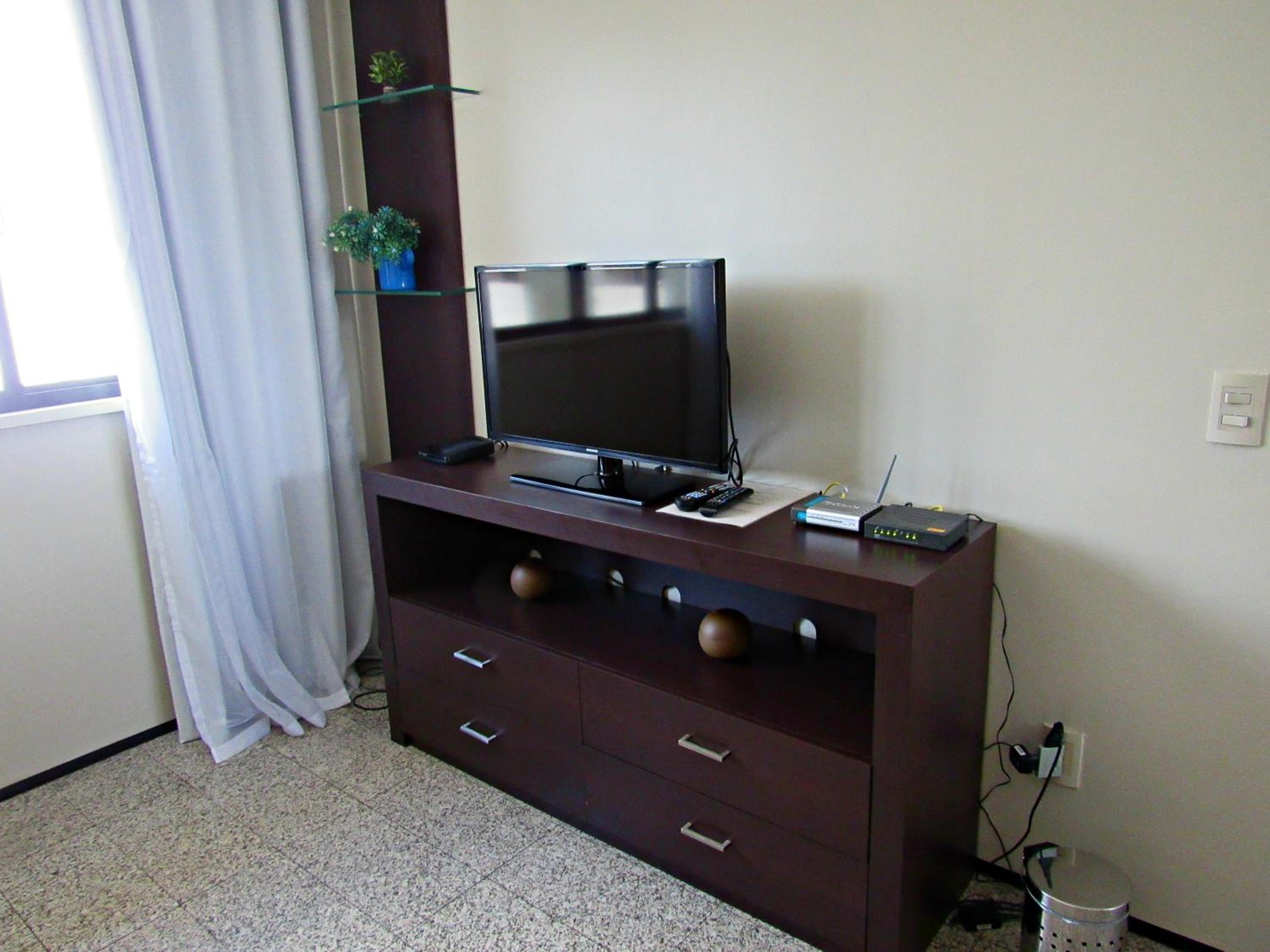 Residencial em Meireles view 3