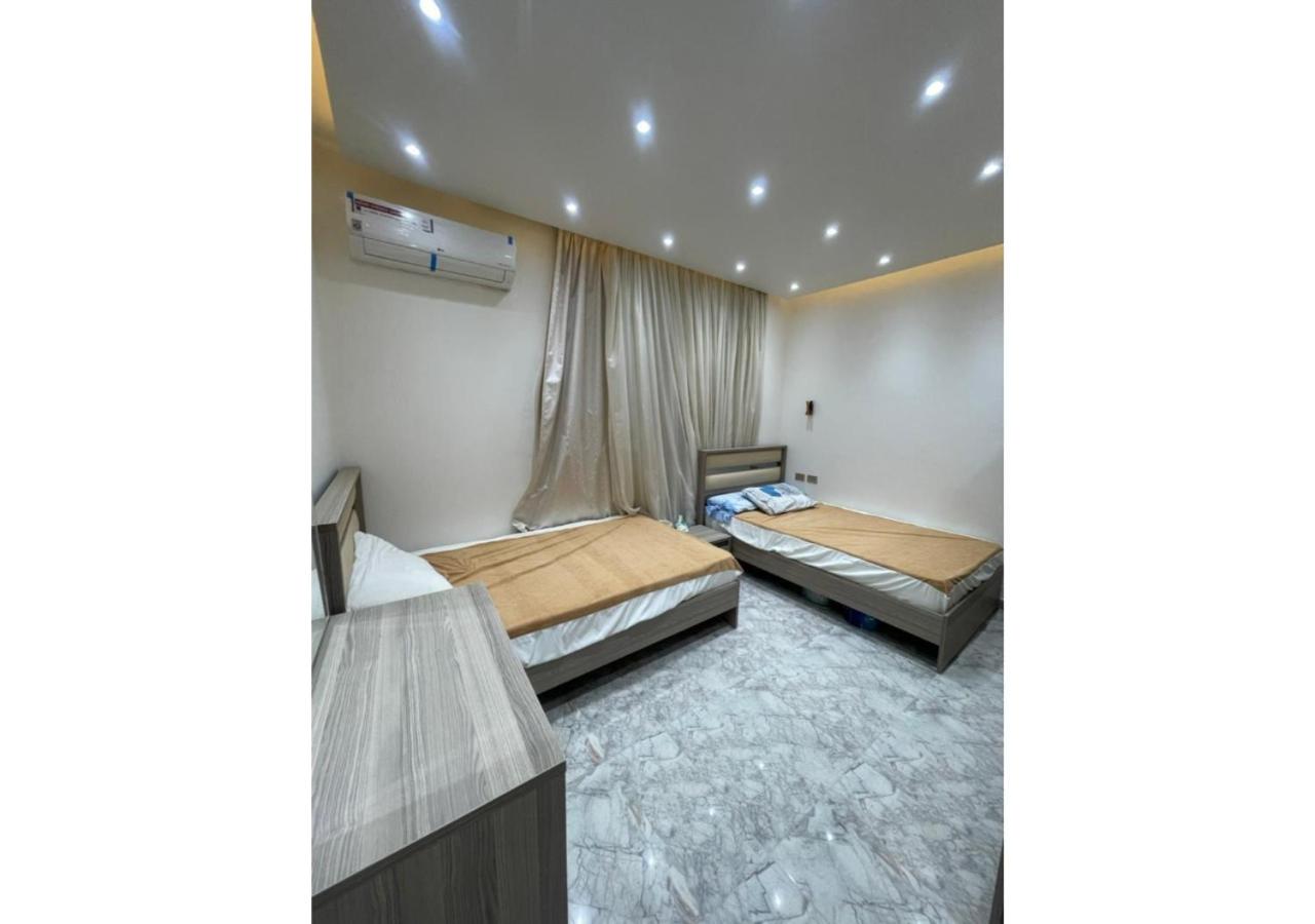 apartment in 8th district- 6 october