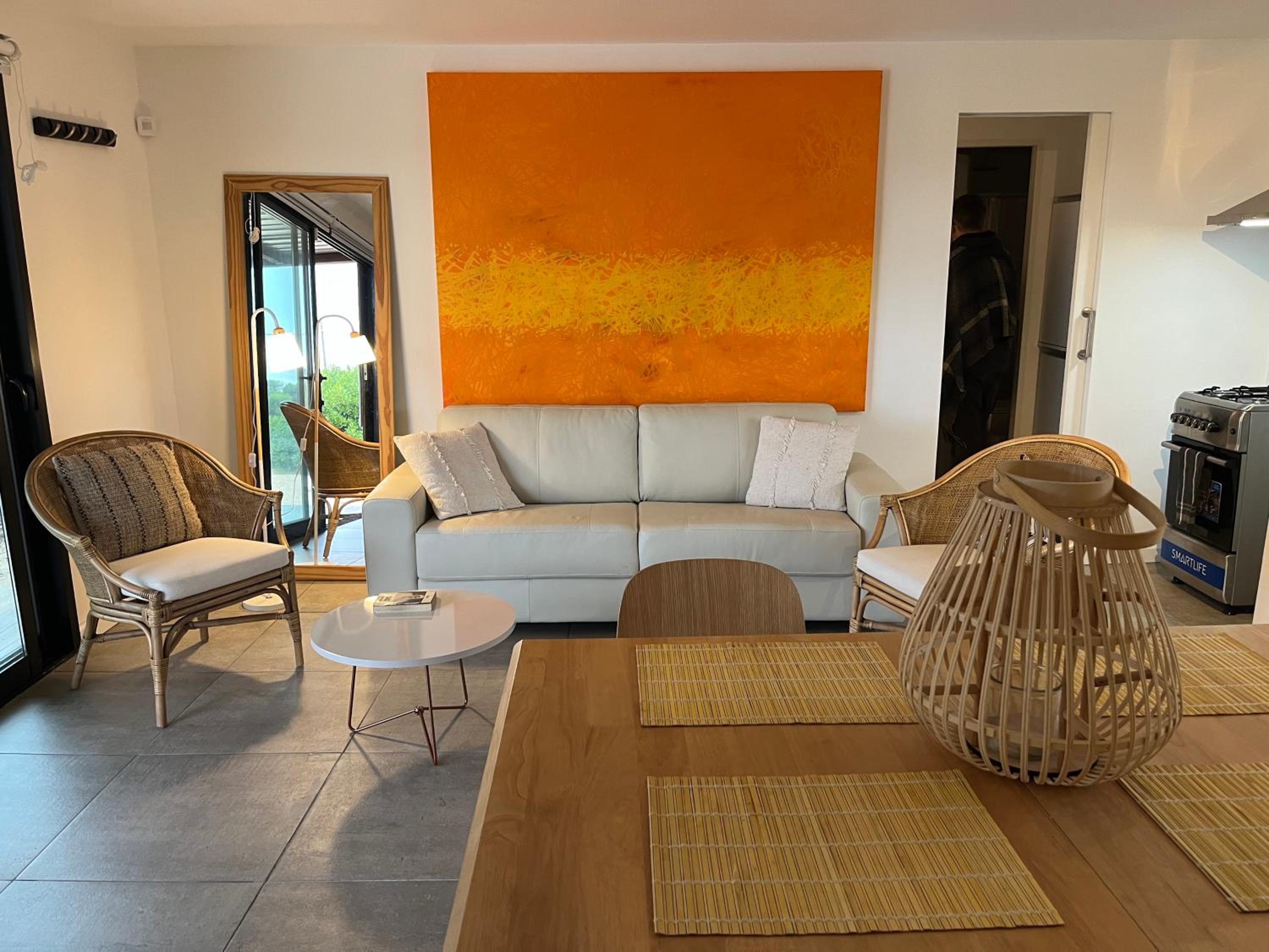 Casa Tao view 4