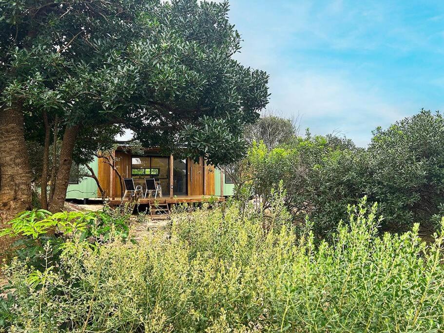Casa Tao view 3