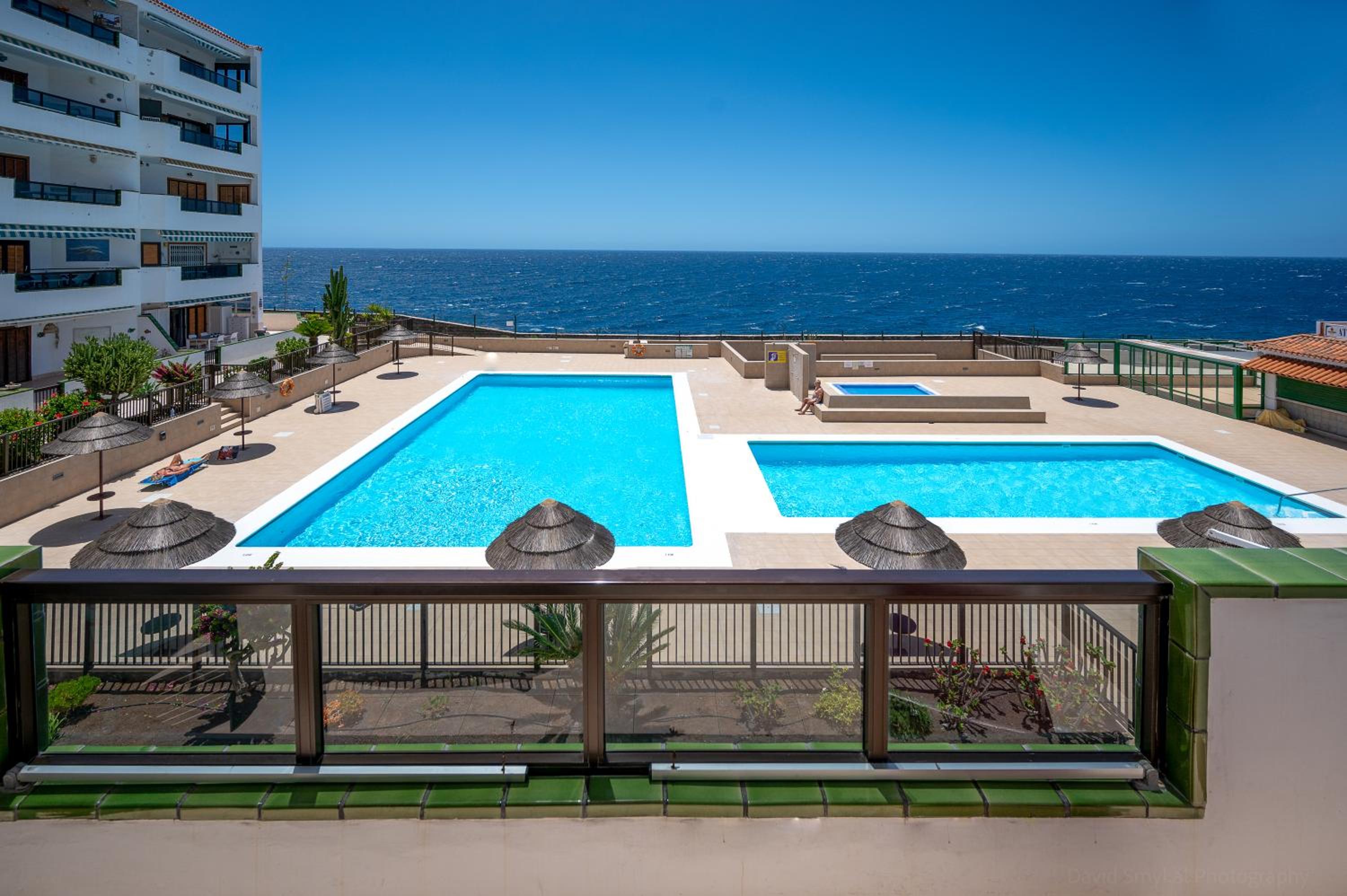 Atlantic View Tenerife South