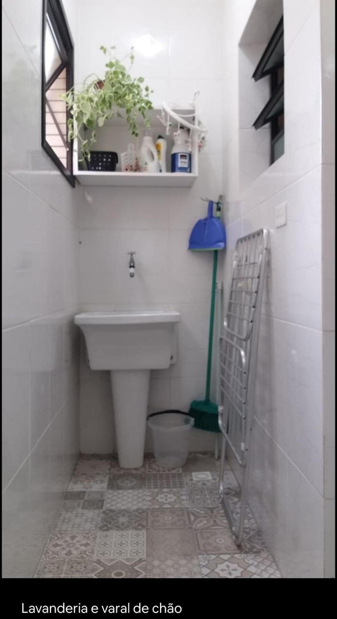 Apê beira-mar -Ar condicionado-Wi-fi-Vaga de garagem coberta