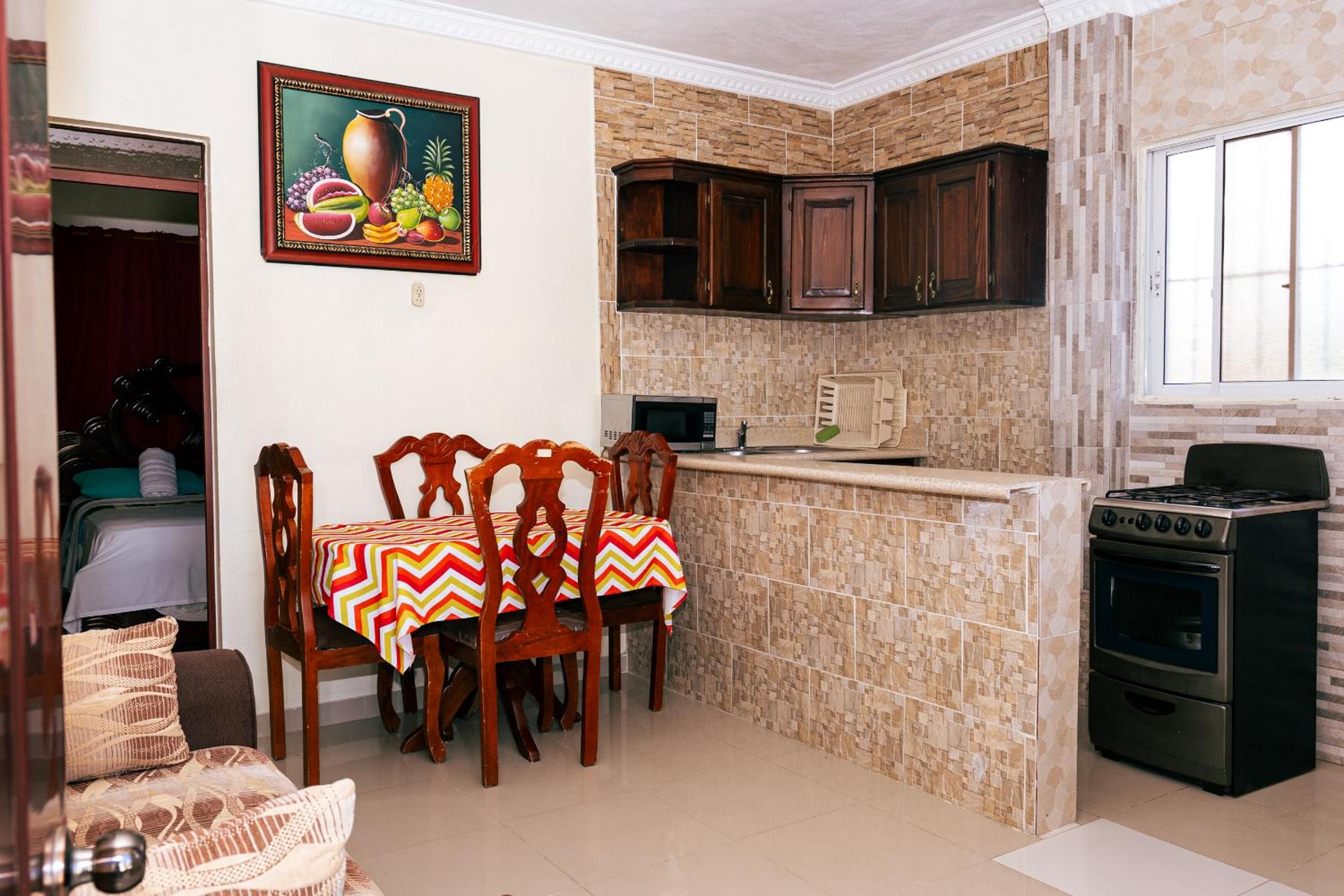 Family Vacation Hotel