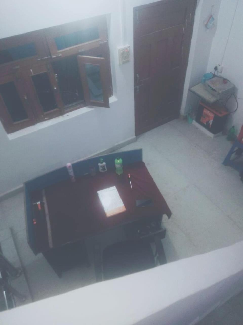 Photo 18