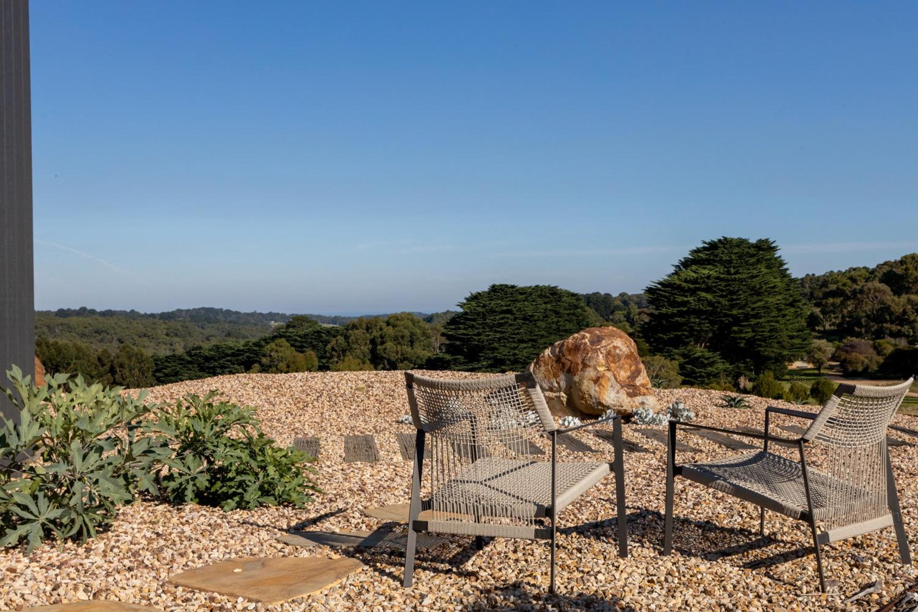 The Studio Red Hill