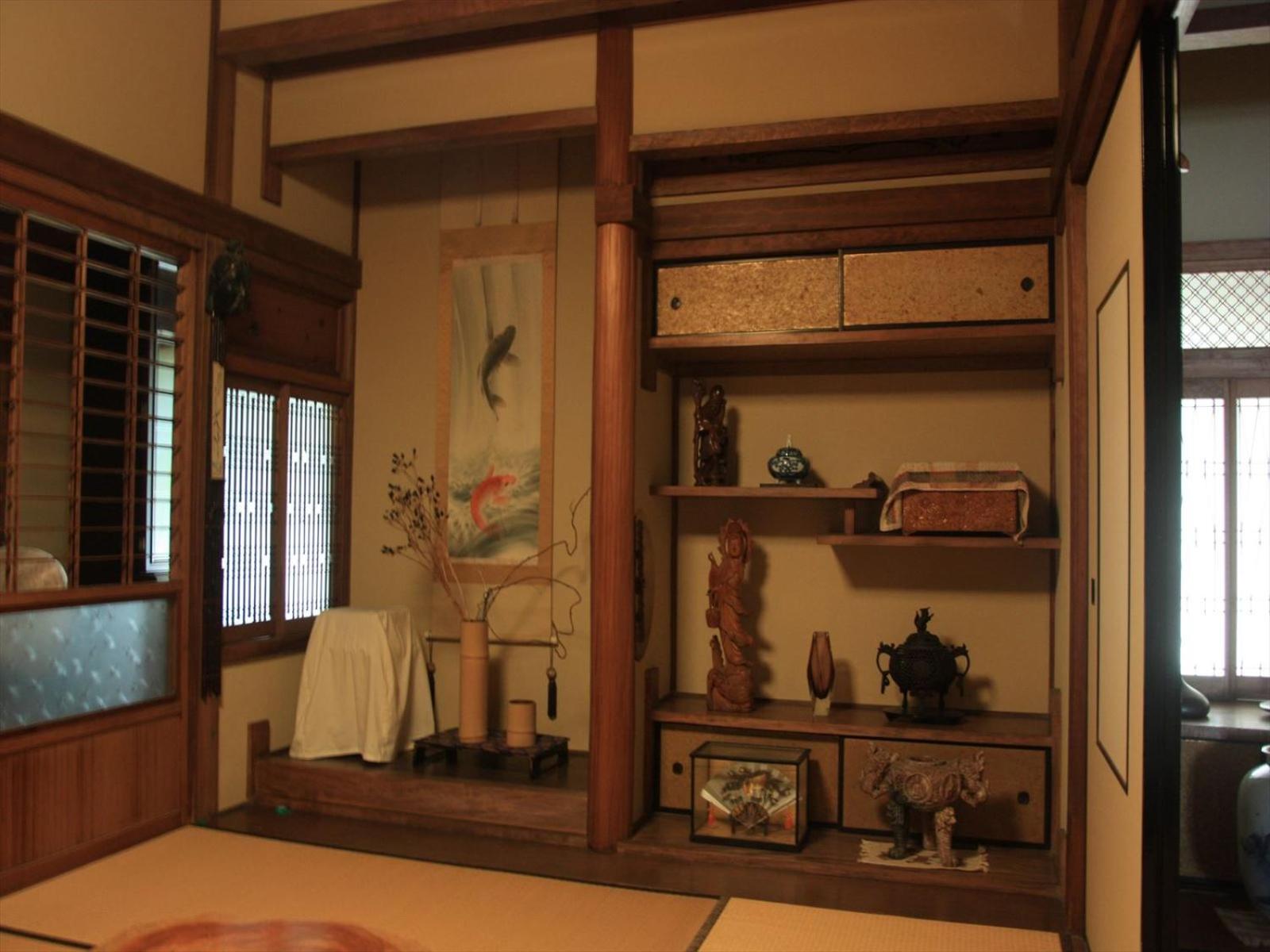 seabreezehouse 海風家 view 5