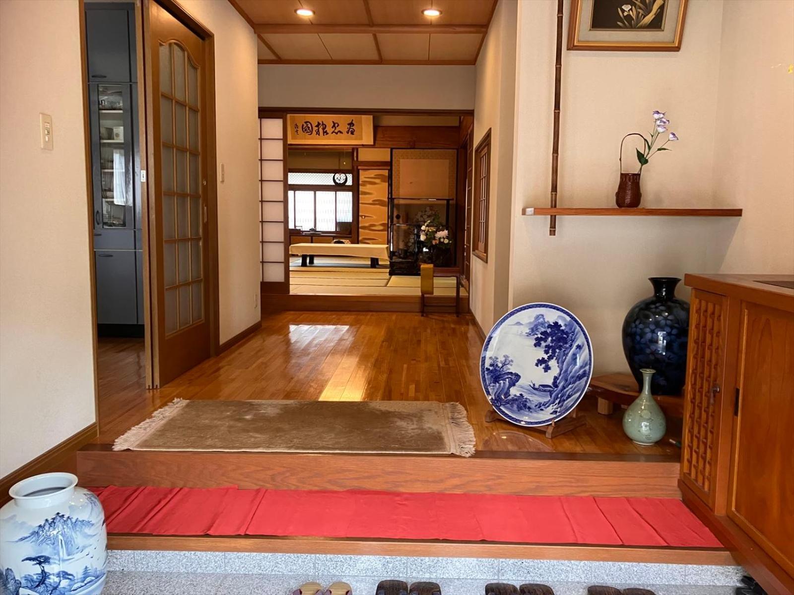 Photo 17