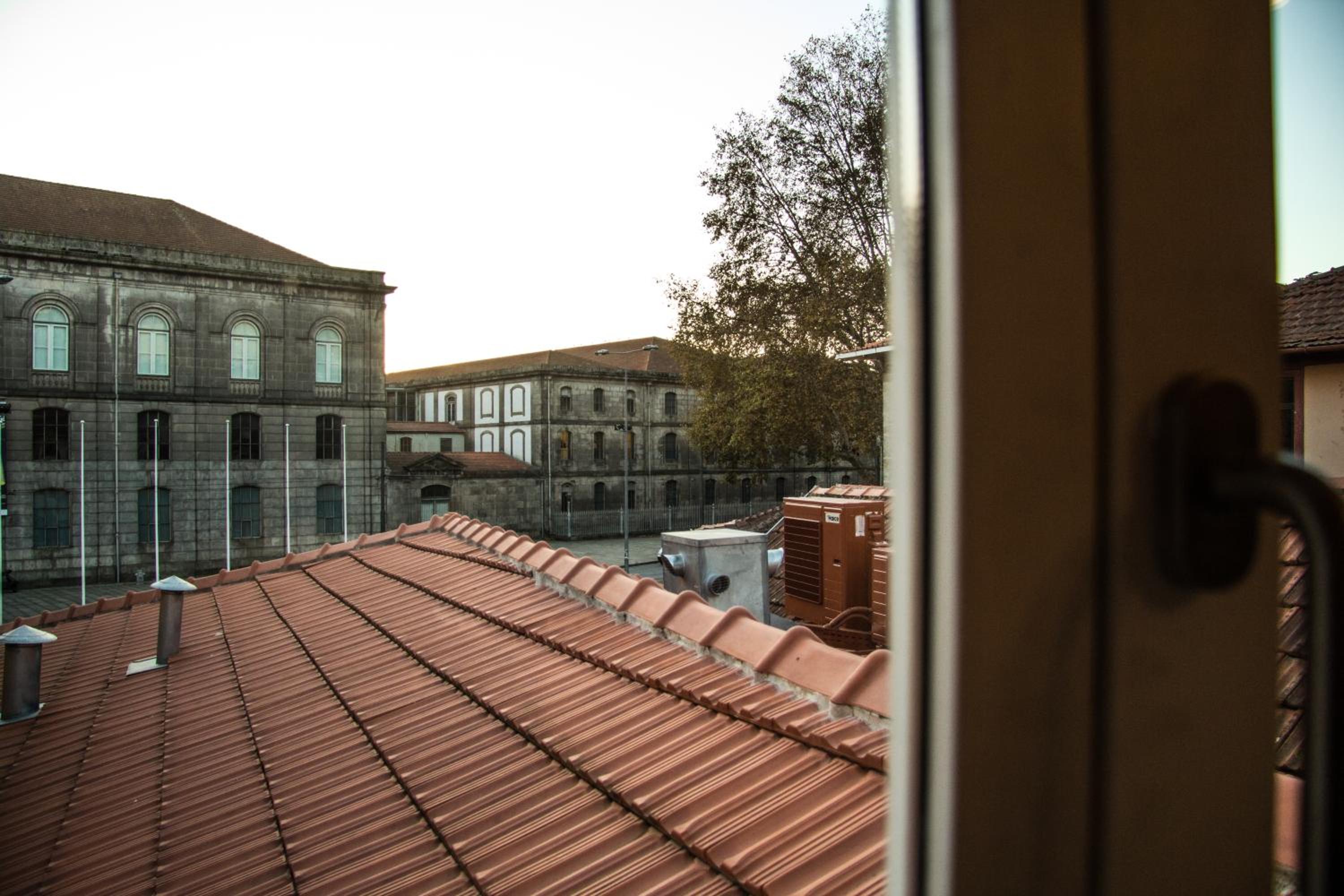 Miragaia House