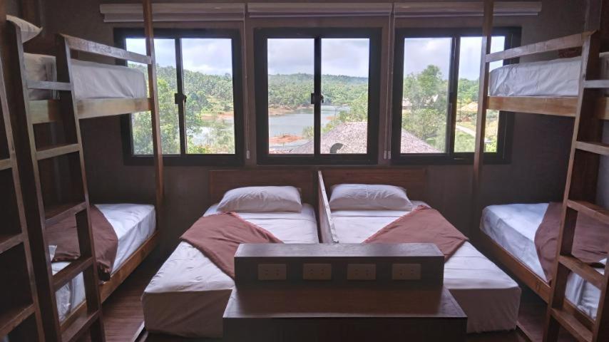 Sofia's Lake Resort