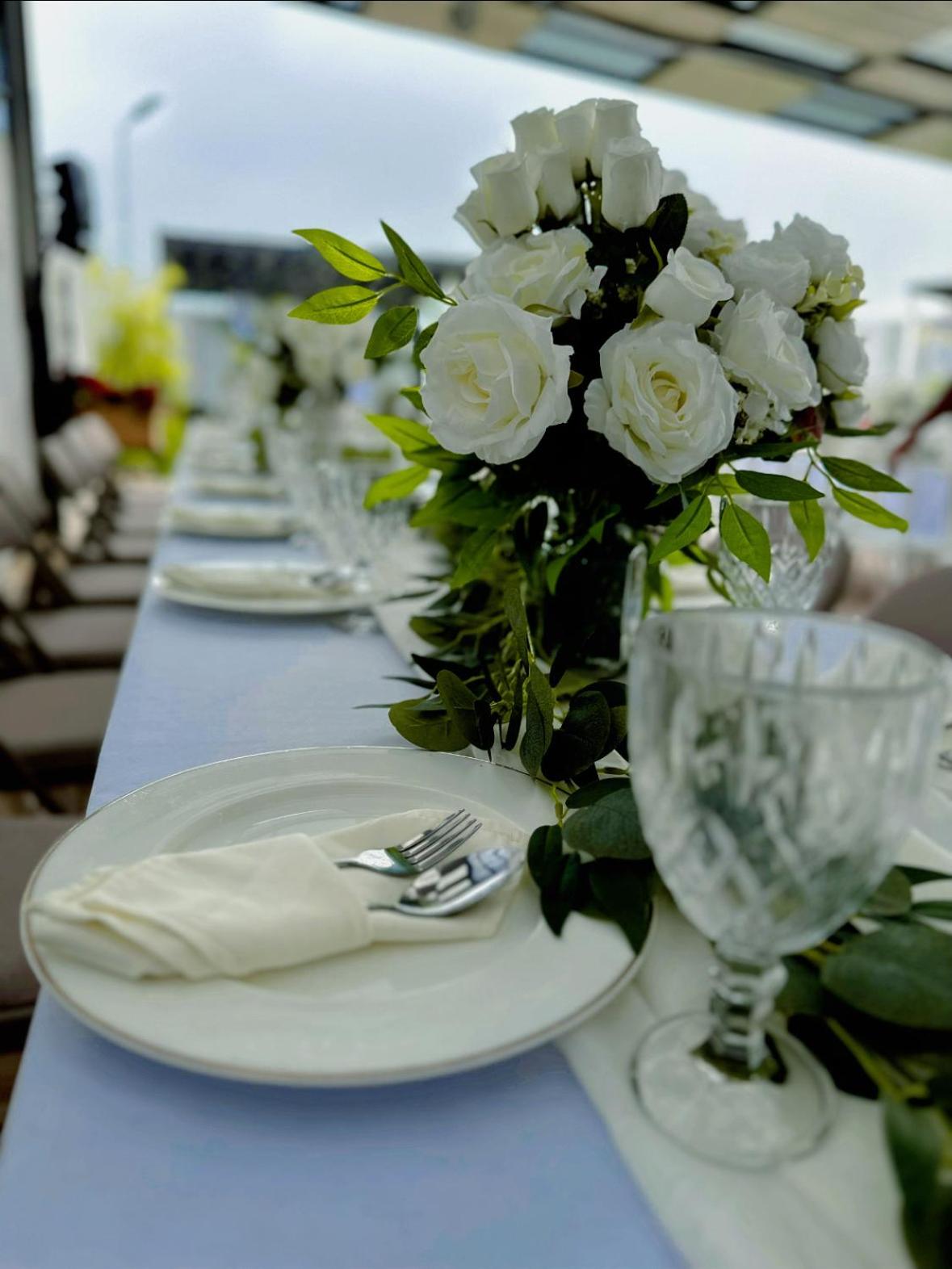 Exclusive Modern Hygge Sunset Lounge Don Carlos view 2