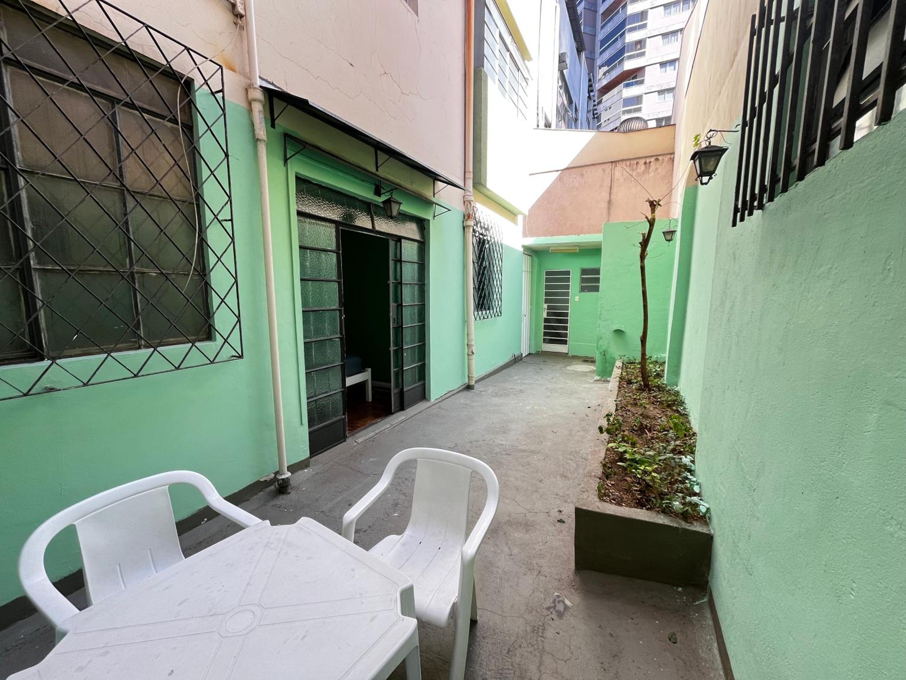 other
