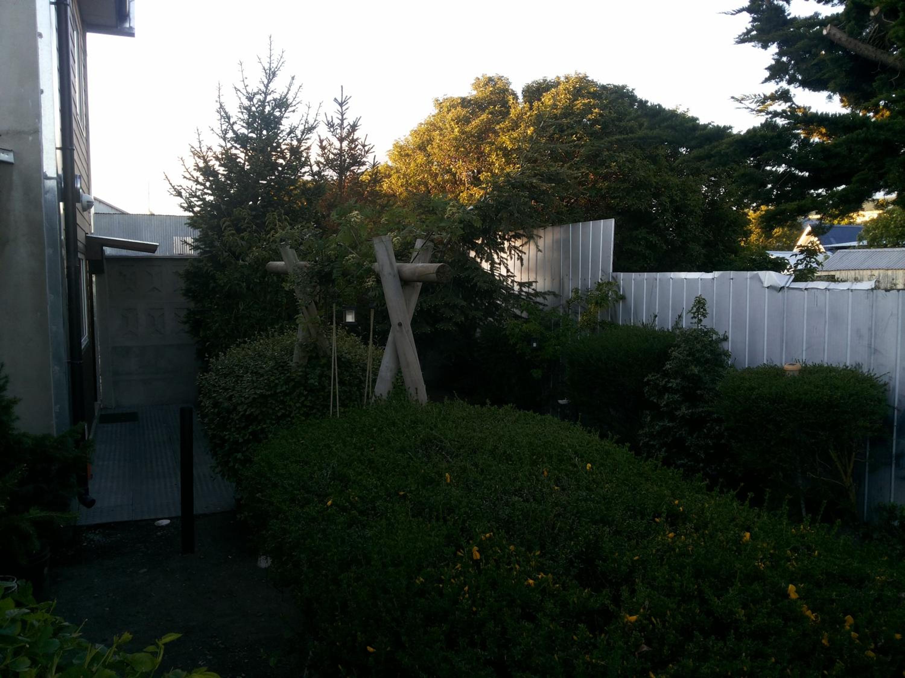 Photo 87