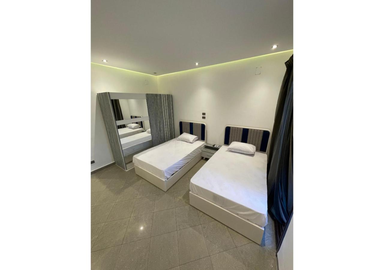 apartment in giza beside four seasons hotel