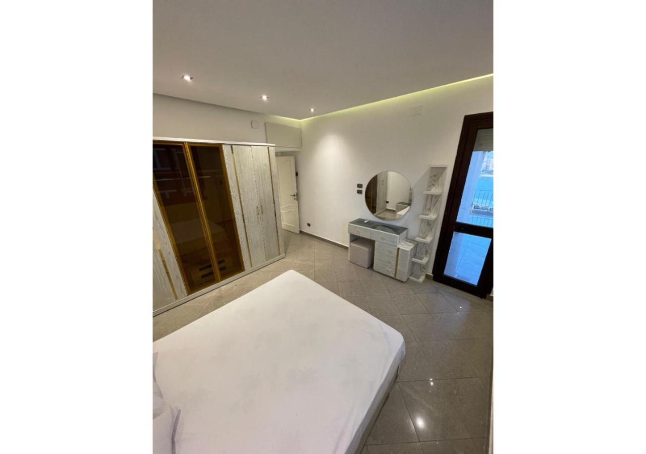 apartment in giza beside four seasons hotel