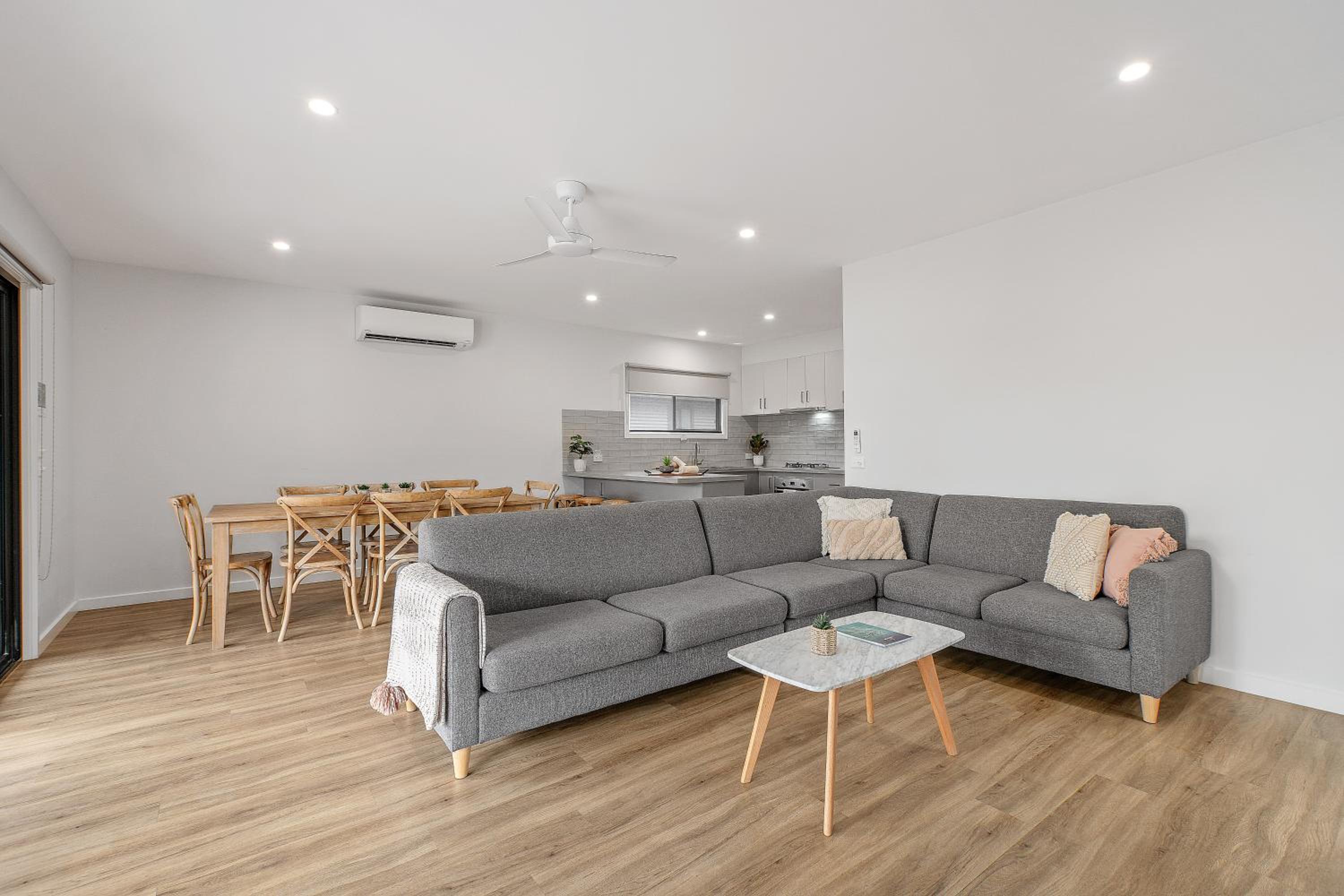 Tasman Holiday Parks - Moama on the Murray