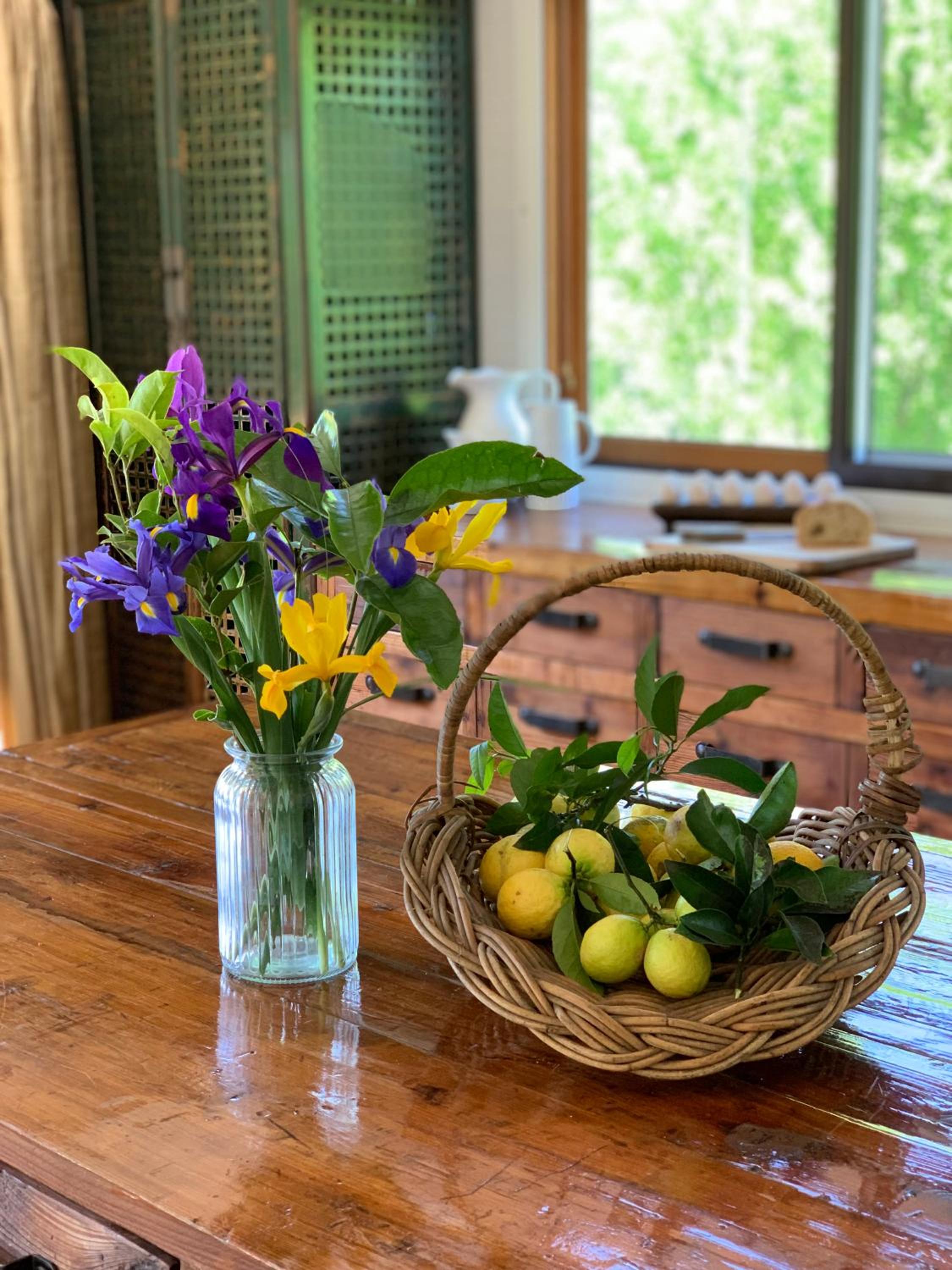 The Grange Berrima - The Ultimate Rural Retreat