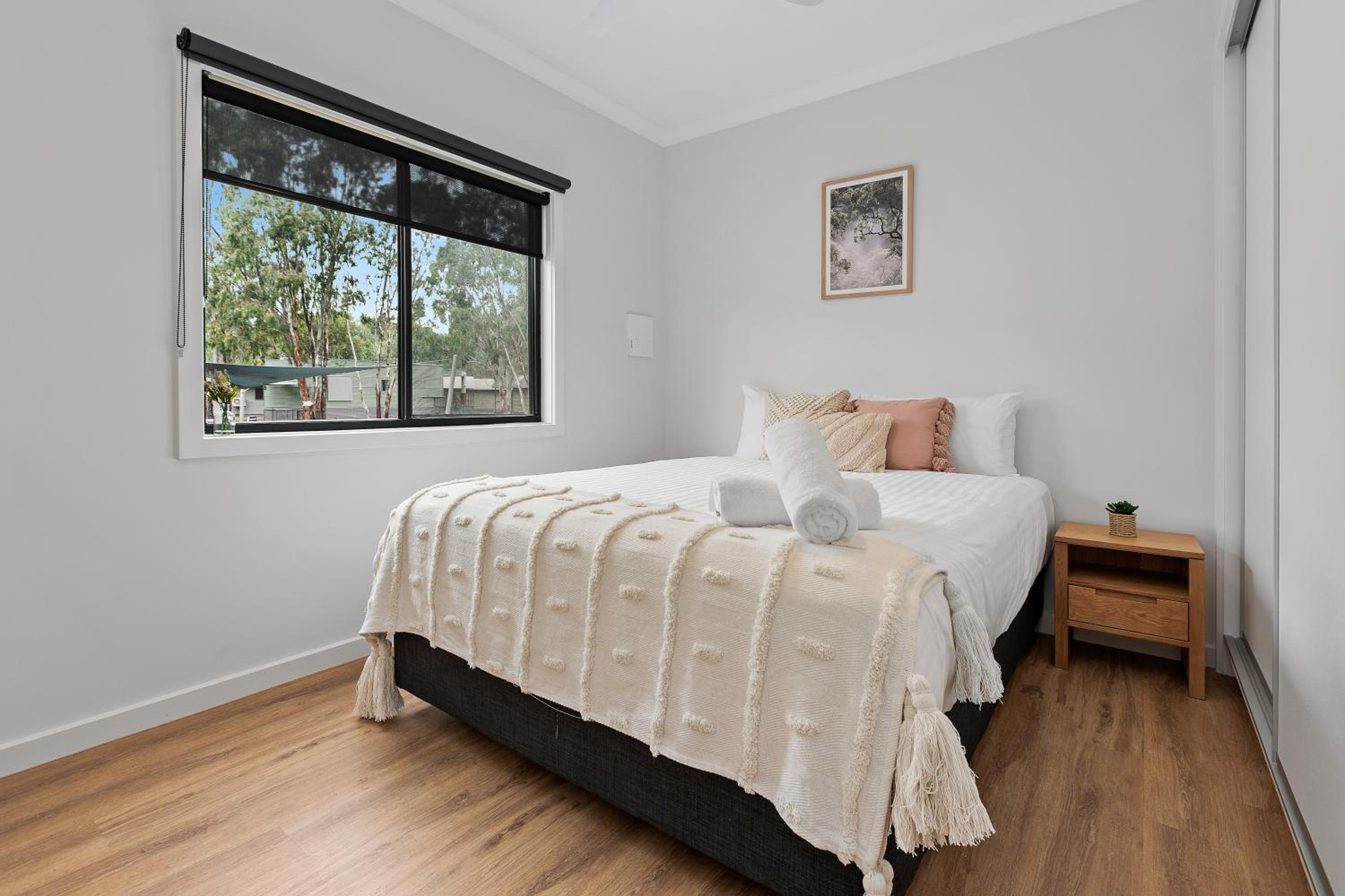 Tasman Holiday Parks - Moama on the Murray