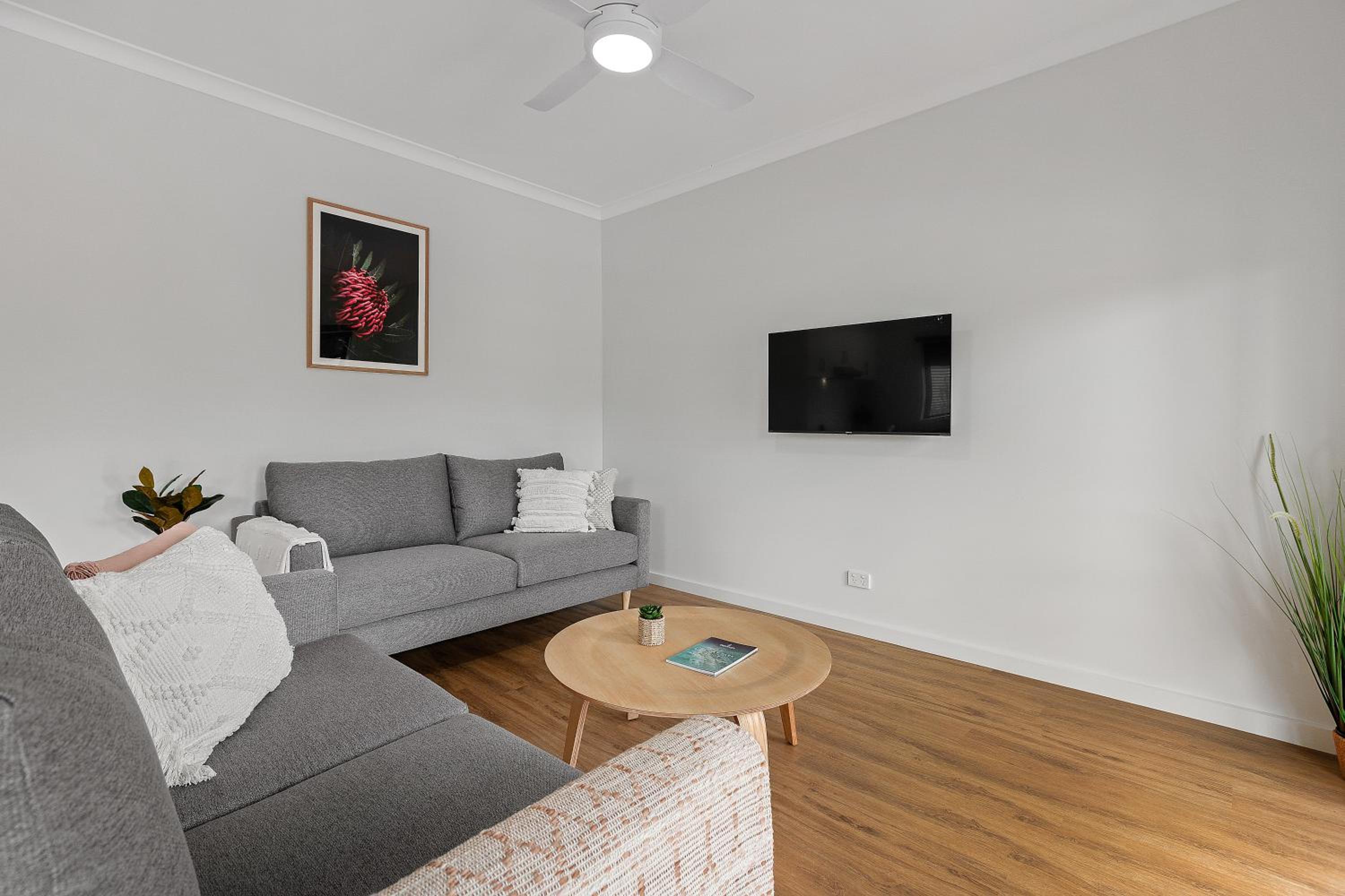 Tasman Holiday Parks - Moama on the Murray