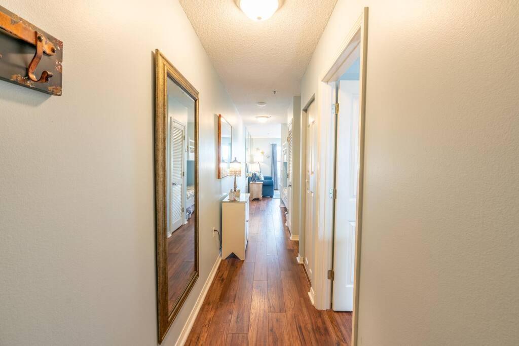 Gulf View, Easy Beach Access, Heated Pool, Hot Tub view 2