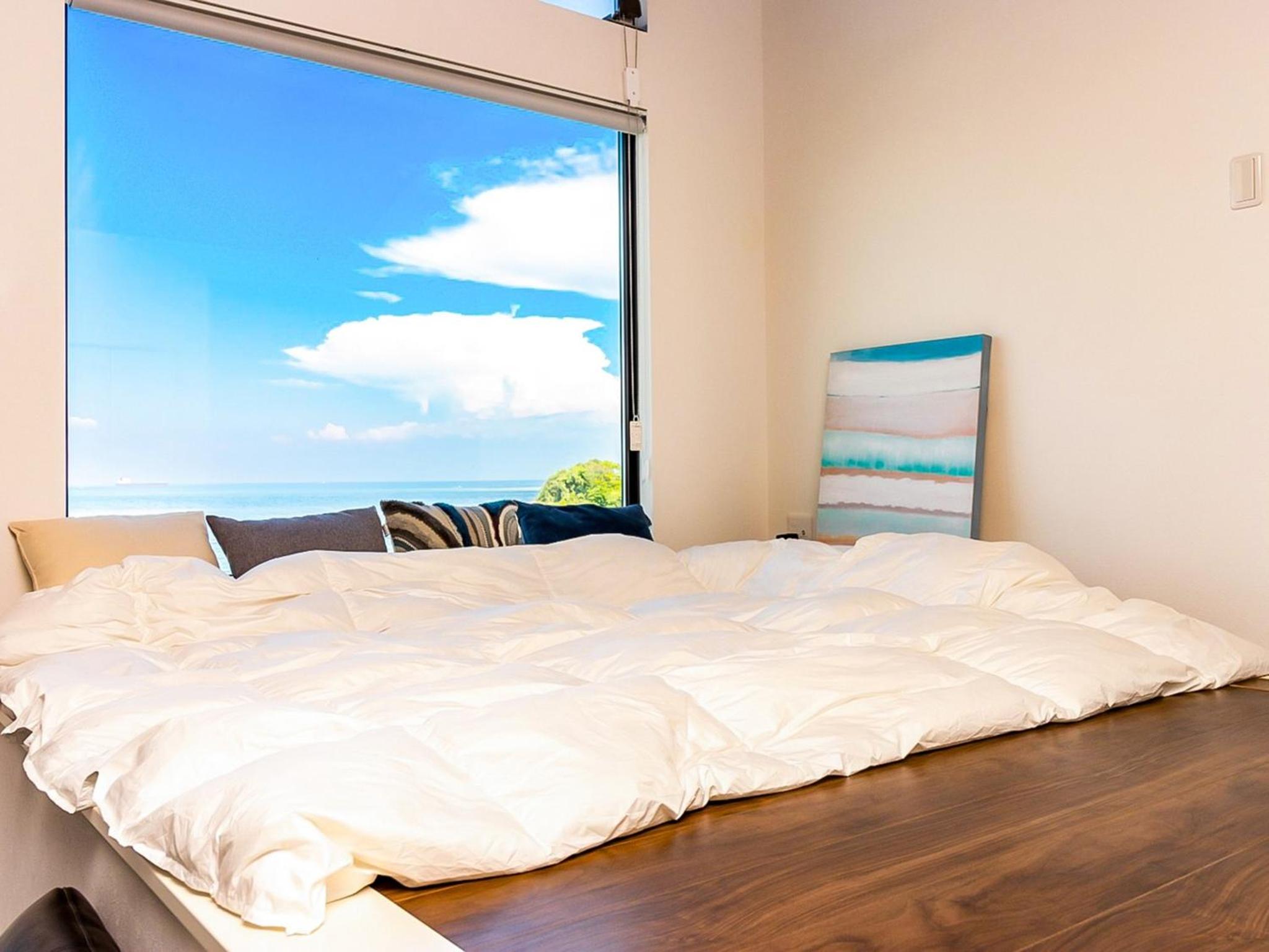 T,square - Vacation STAY 49642v
