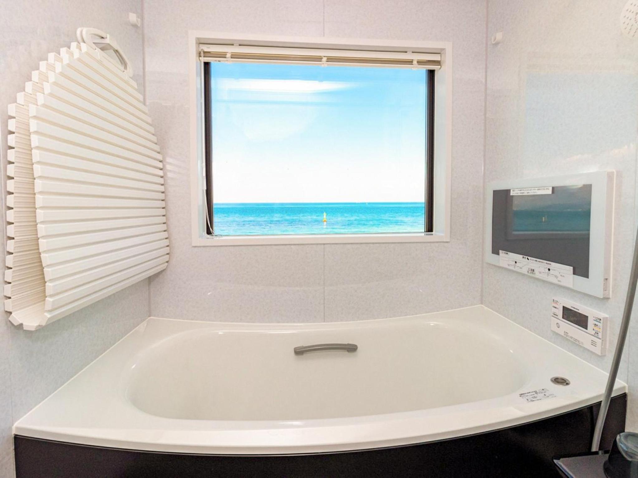 T,square - Vacation STAY 49642v