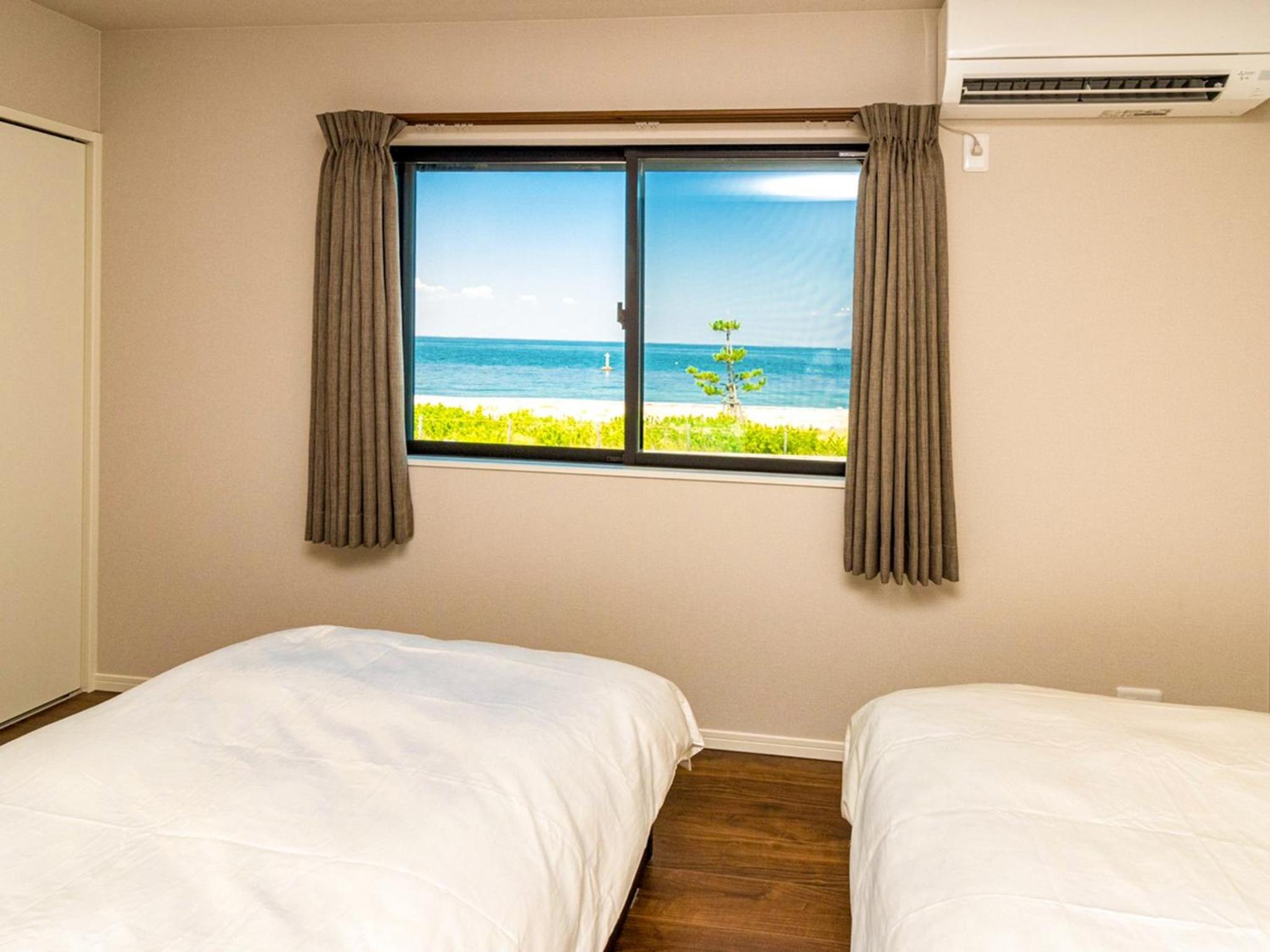 T,square - Vacation STAY 30959v view 5