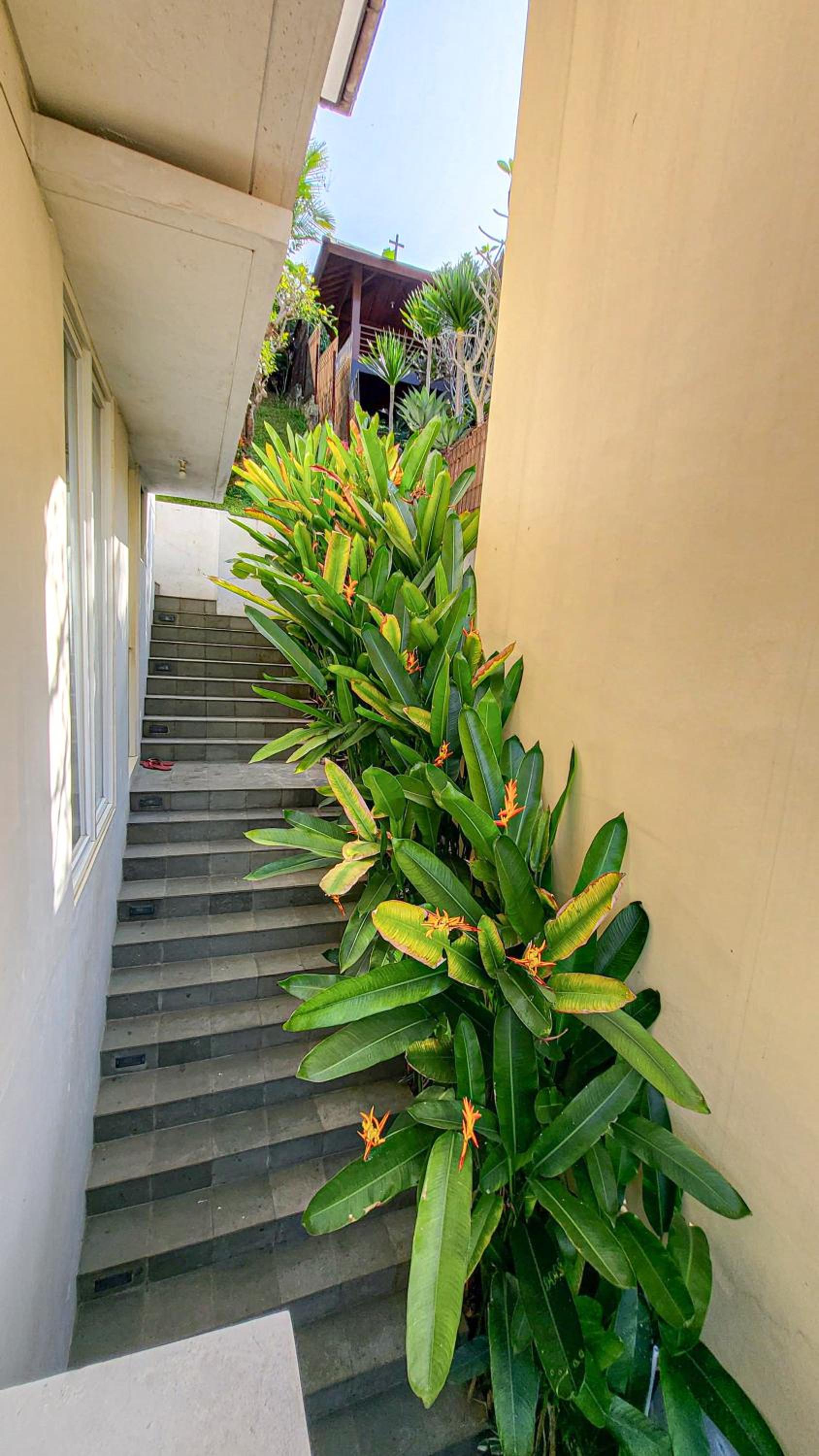 Kirei Villa - Villa Mewah Dago