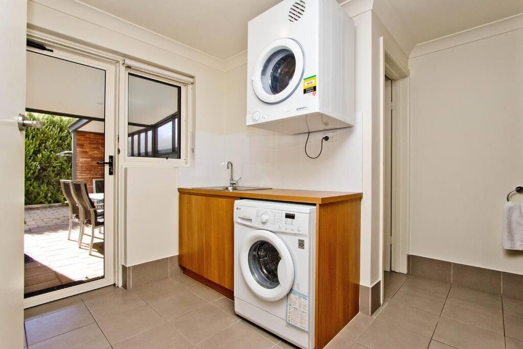 Unwind at Adelphi, Waterside, Pet friendly
