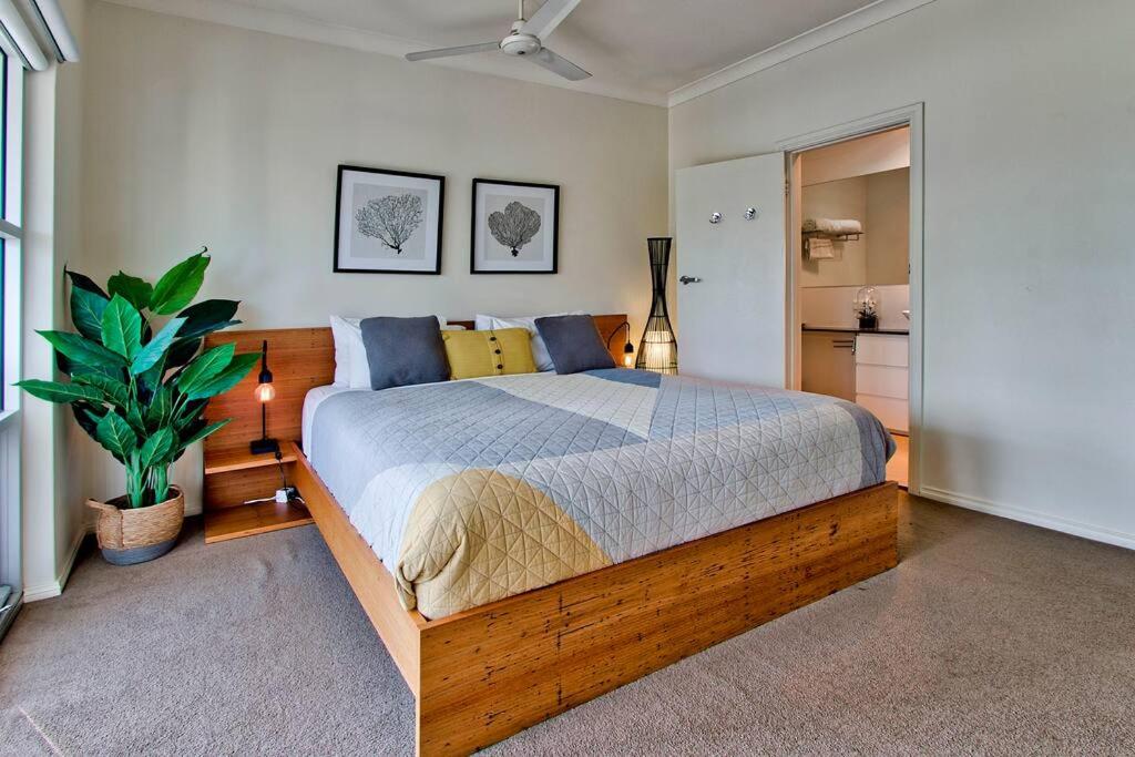Unwind at Adelphi, Waterside, Pet friendly