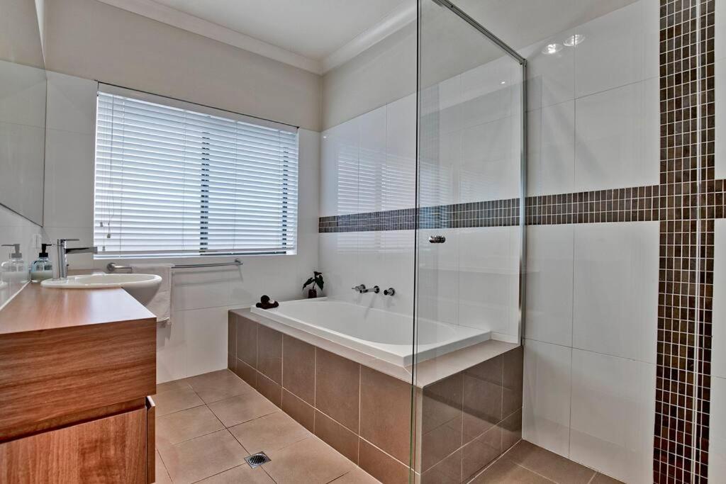 Unwind at Adelphi, Waterside, Pet friendly