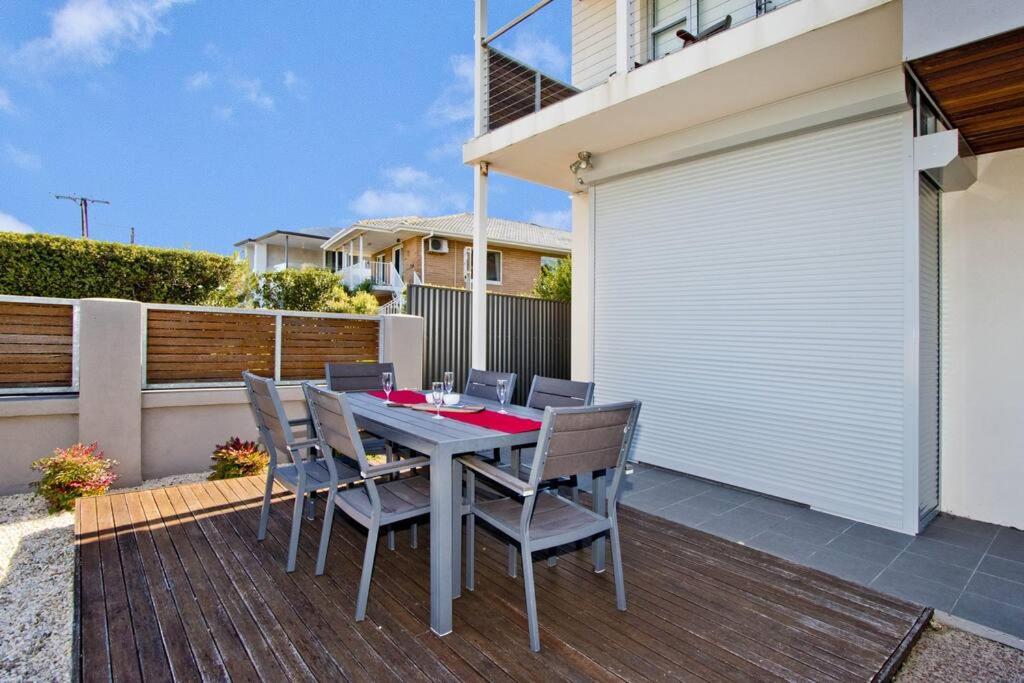 Unwind at Adelphi, Waterside, Pet friendly