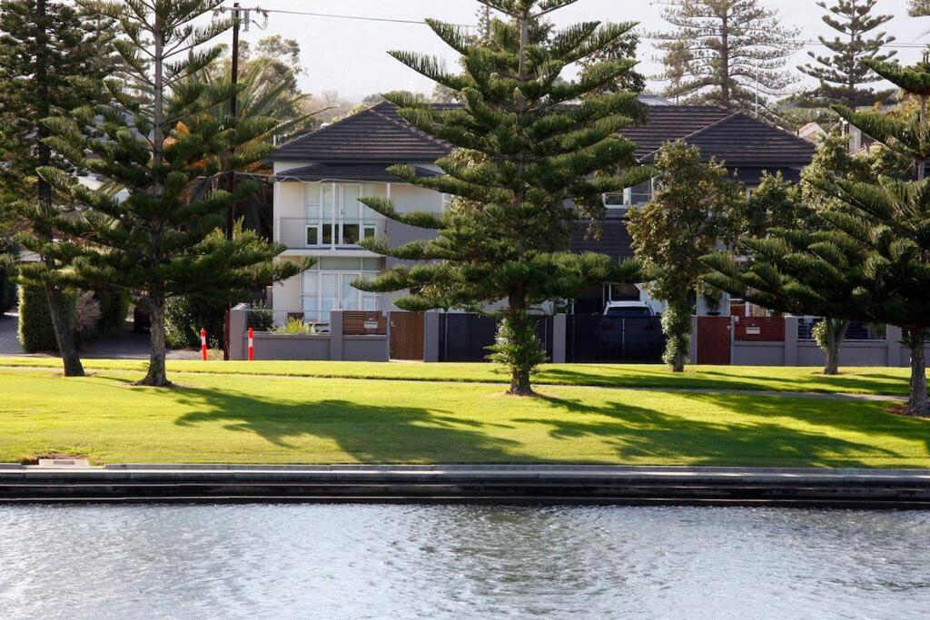 Unwind at Adelphi, Waterside, Pet friendly