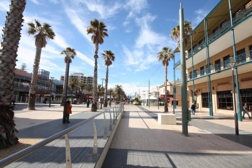 Unwind at Adelphi, Waterside, Pet friendly
