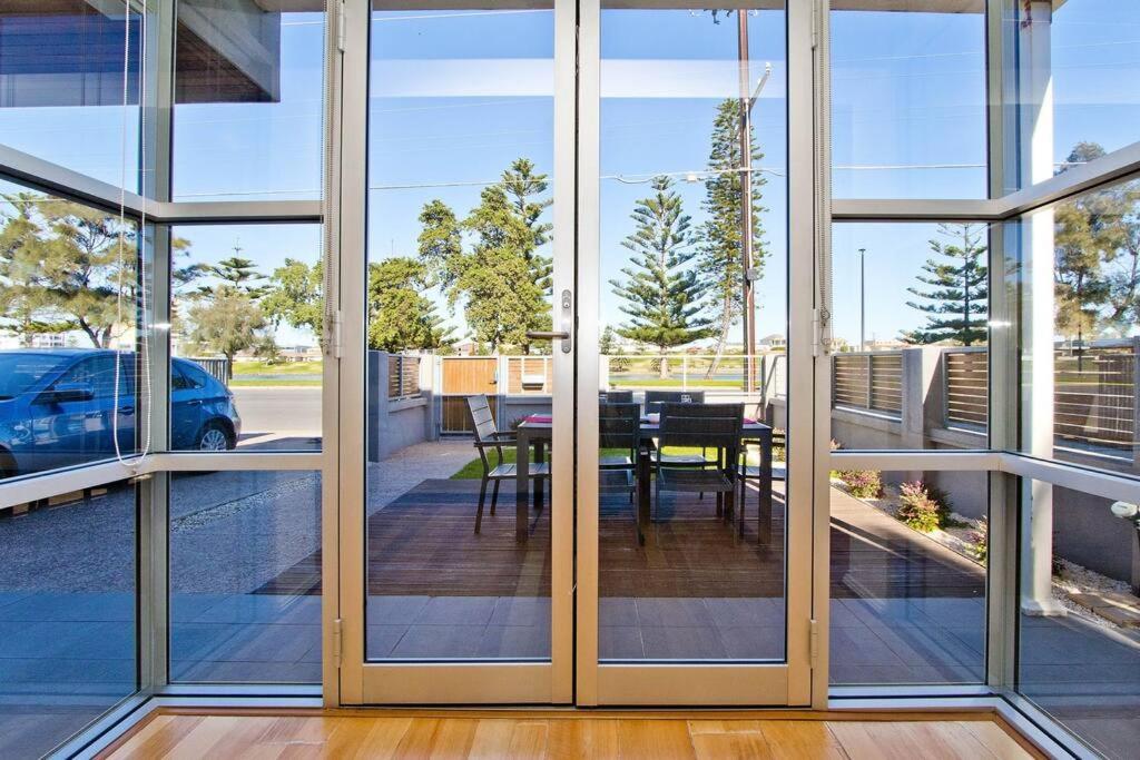 Unwind at Adelphi, Waterside, Pet friendly