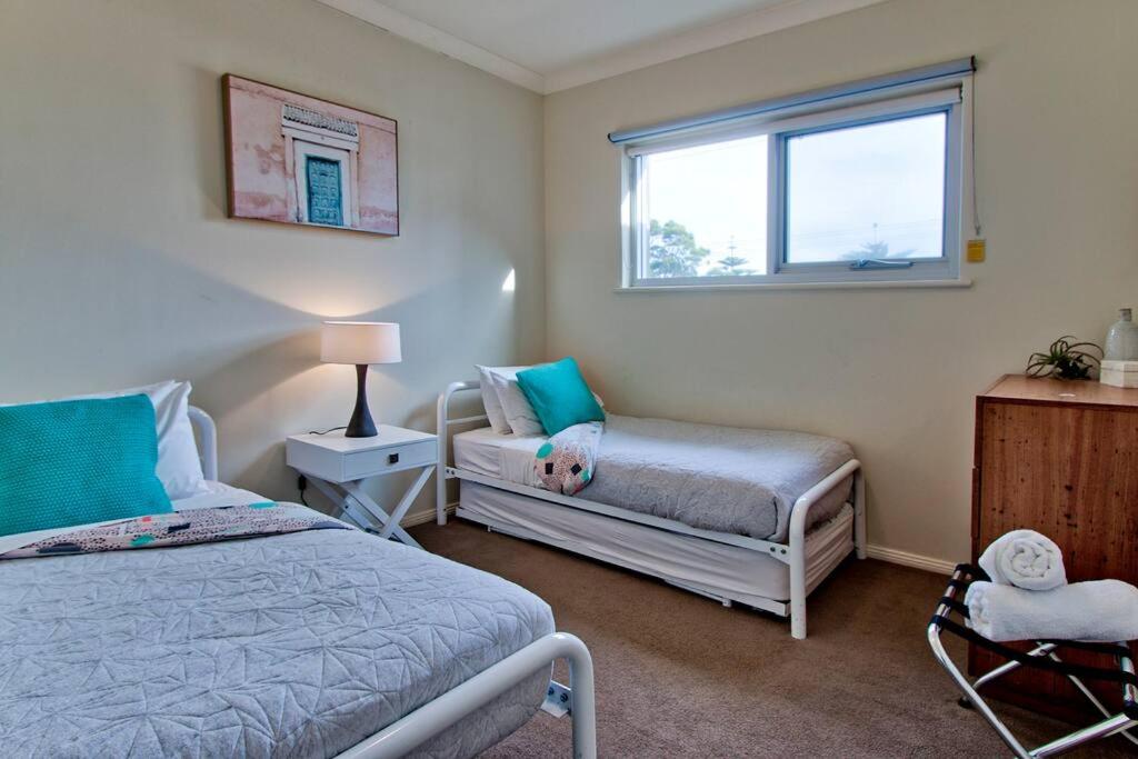 Unwind at Adelphi, Waterside, Pet friendly