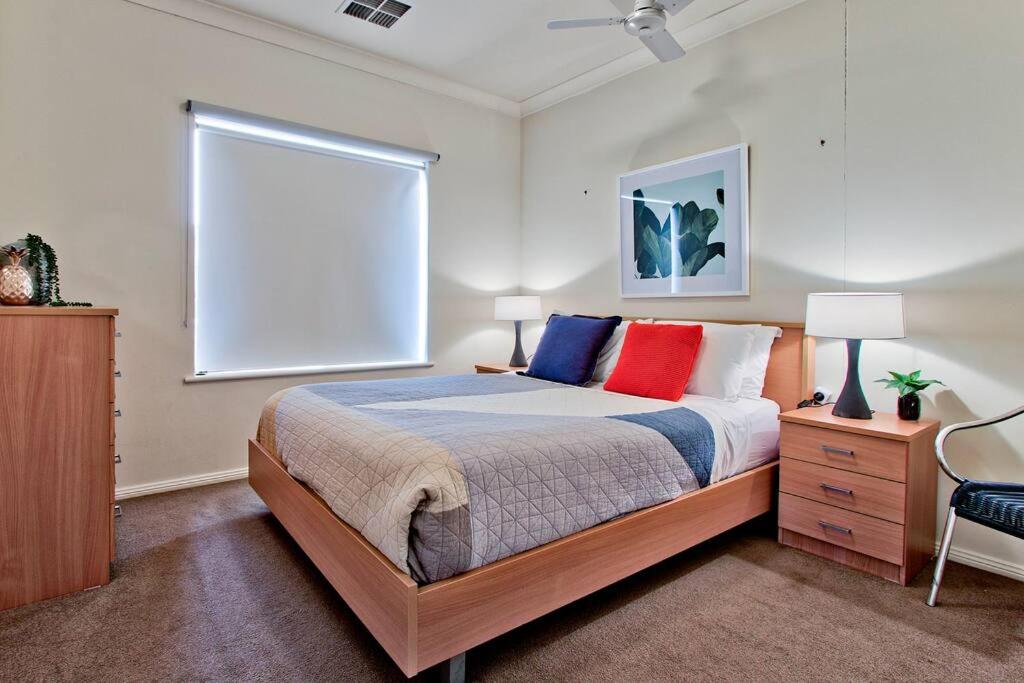 Unwind at Adelphi, Waterside, Pet friendly