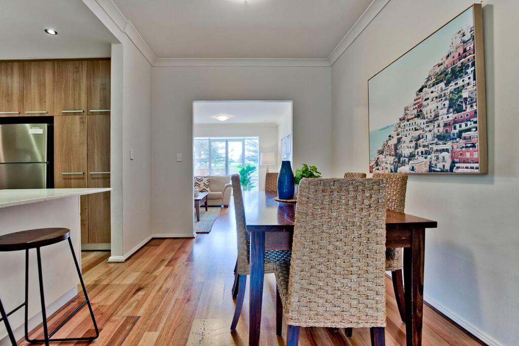 Unwind at Adelphi, Waterside, Pet friendly