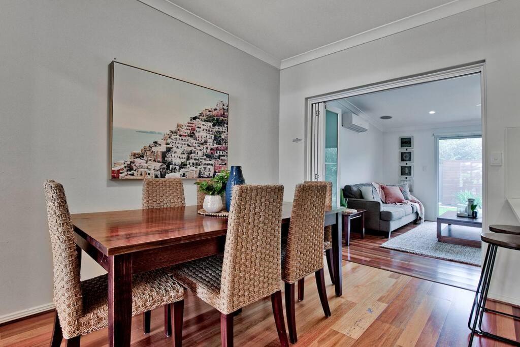 Unwind at Adelphi, Waterside, Pet friendly