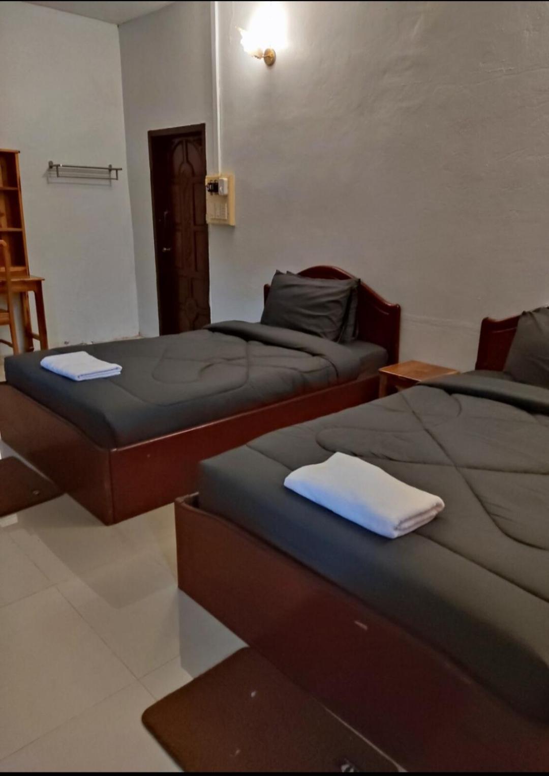 Erawan Guesthouse