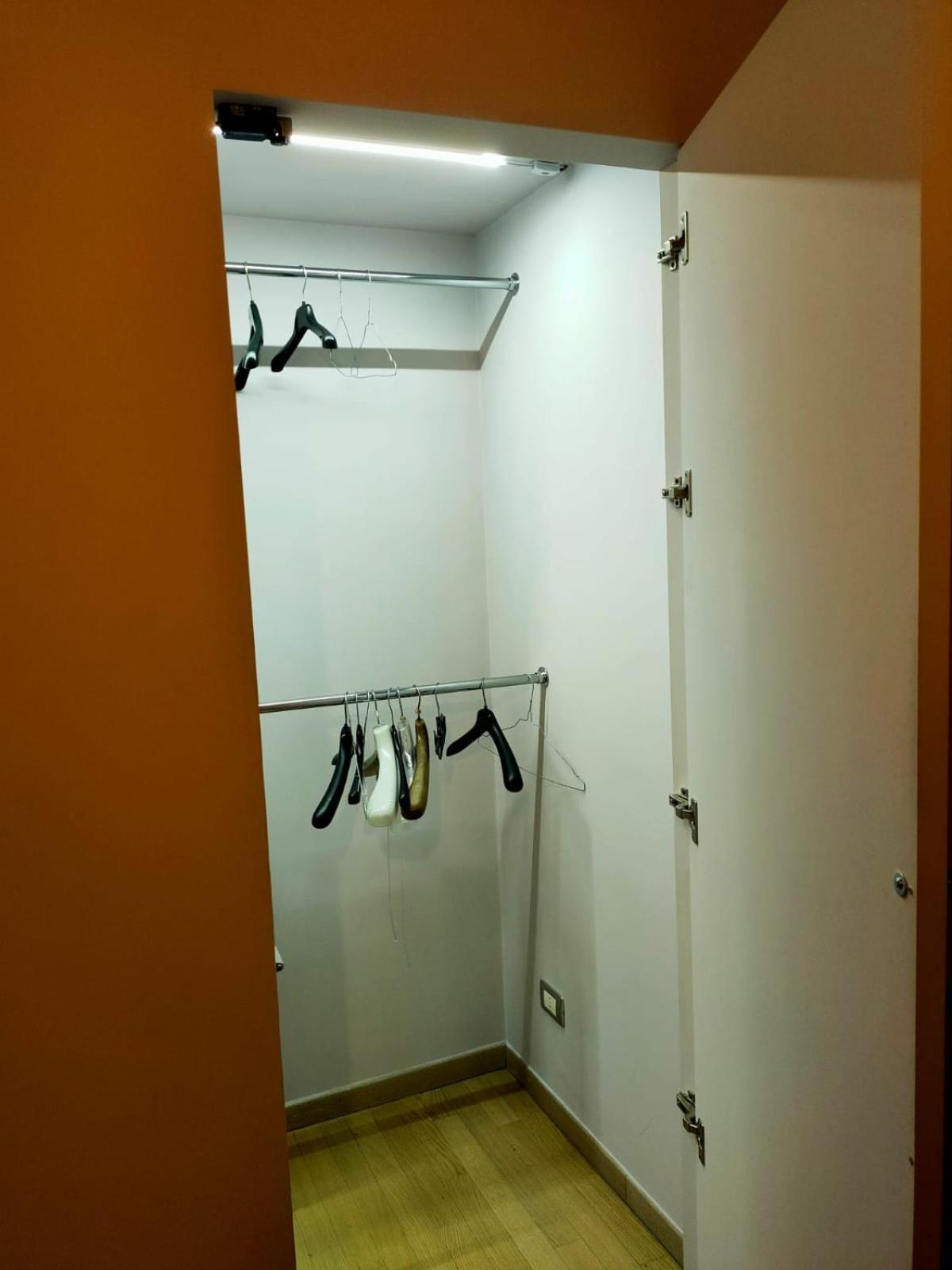 B&B Casale view 4