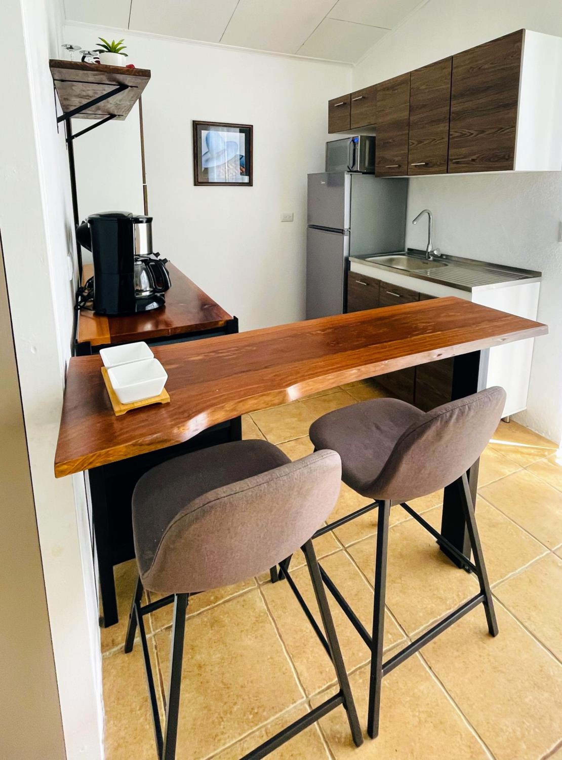 Casa Bambu céntrico, lindo y acogedor con A C