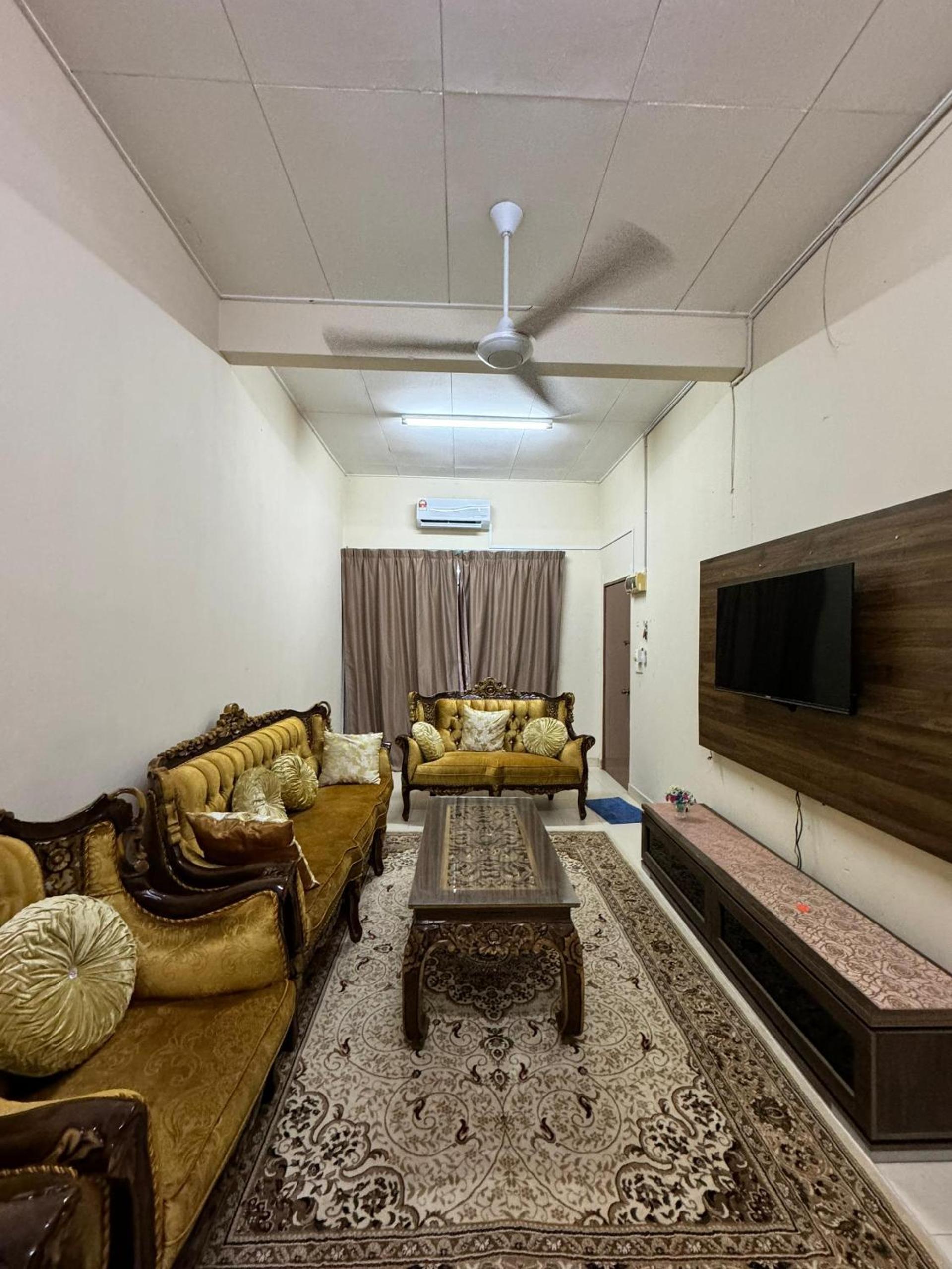 Ajila Inn photo 7
