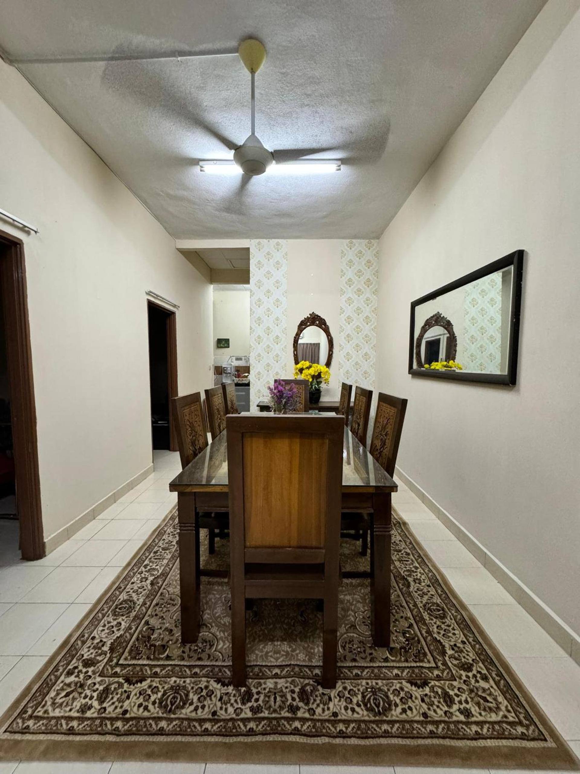 Ajila Inn photo 8