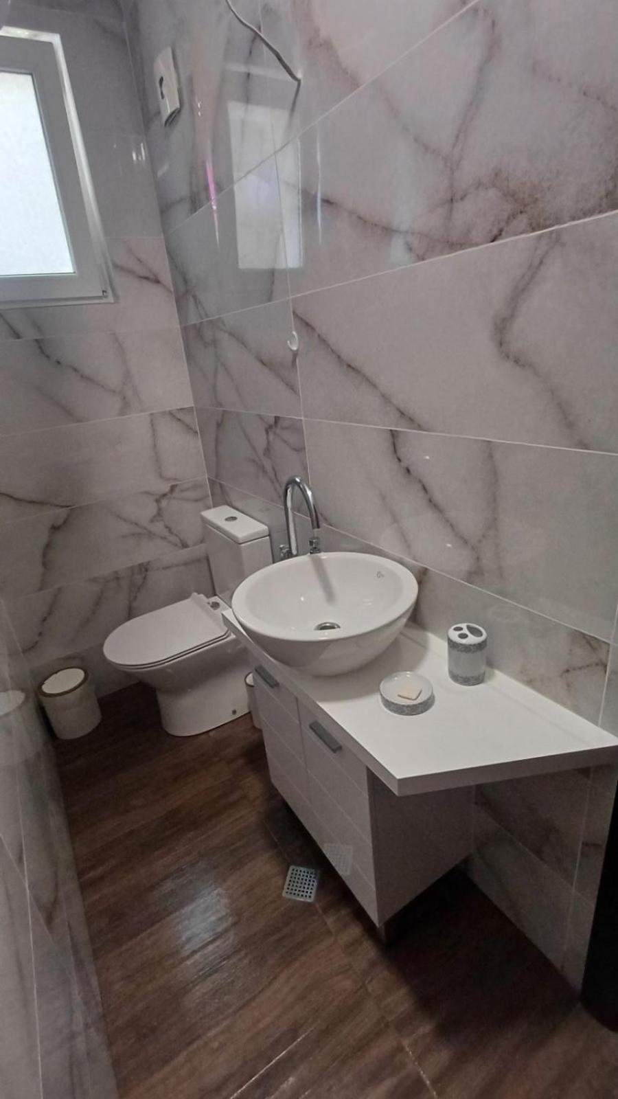 Apartment Neptun